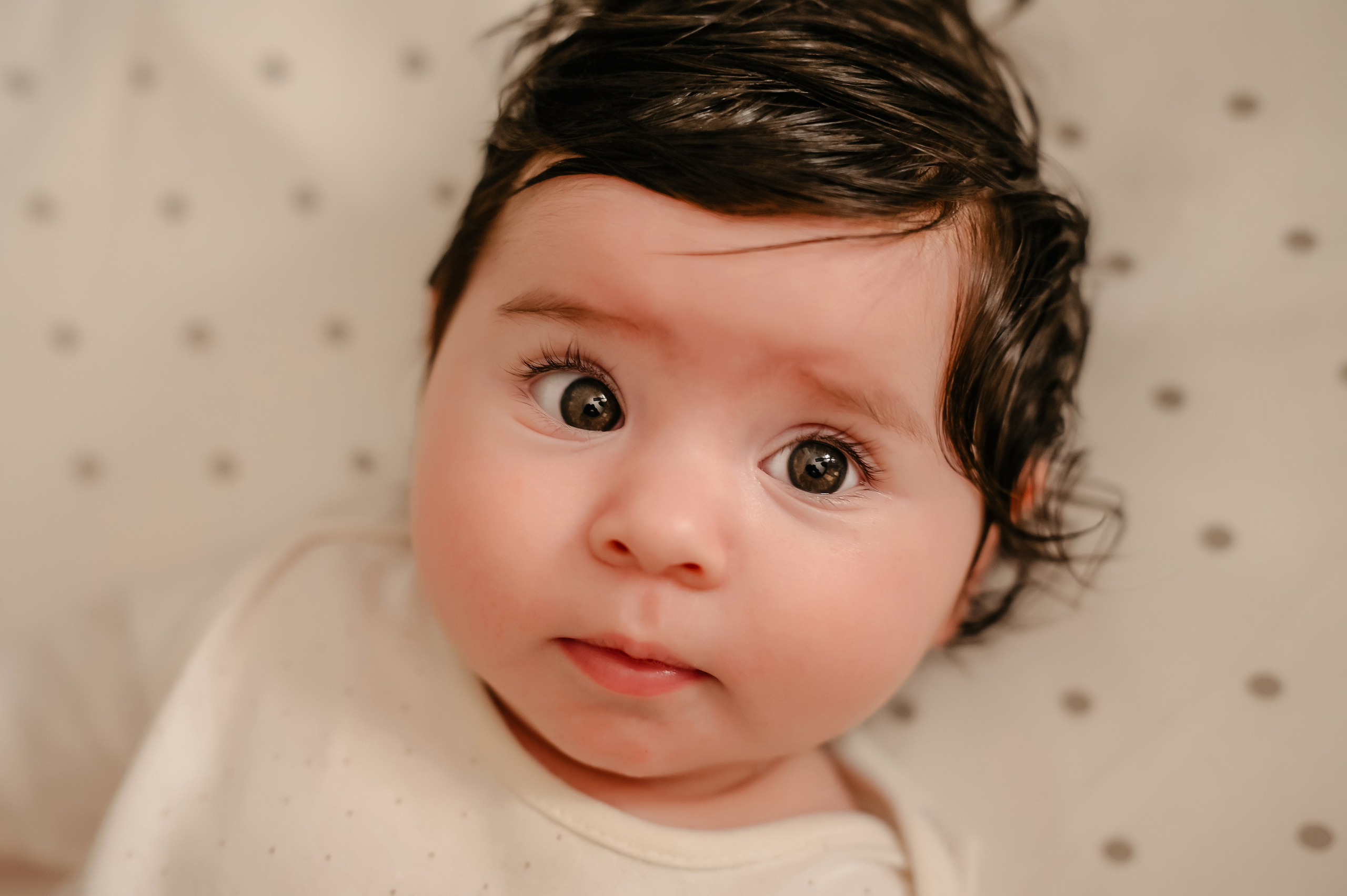 Botezuri. Vex Photography- Portofoliu fotografie nunta