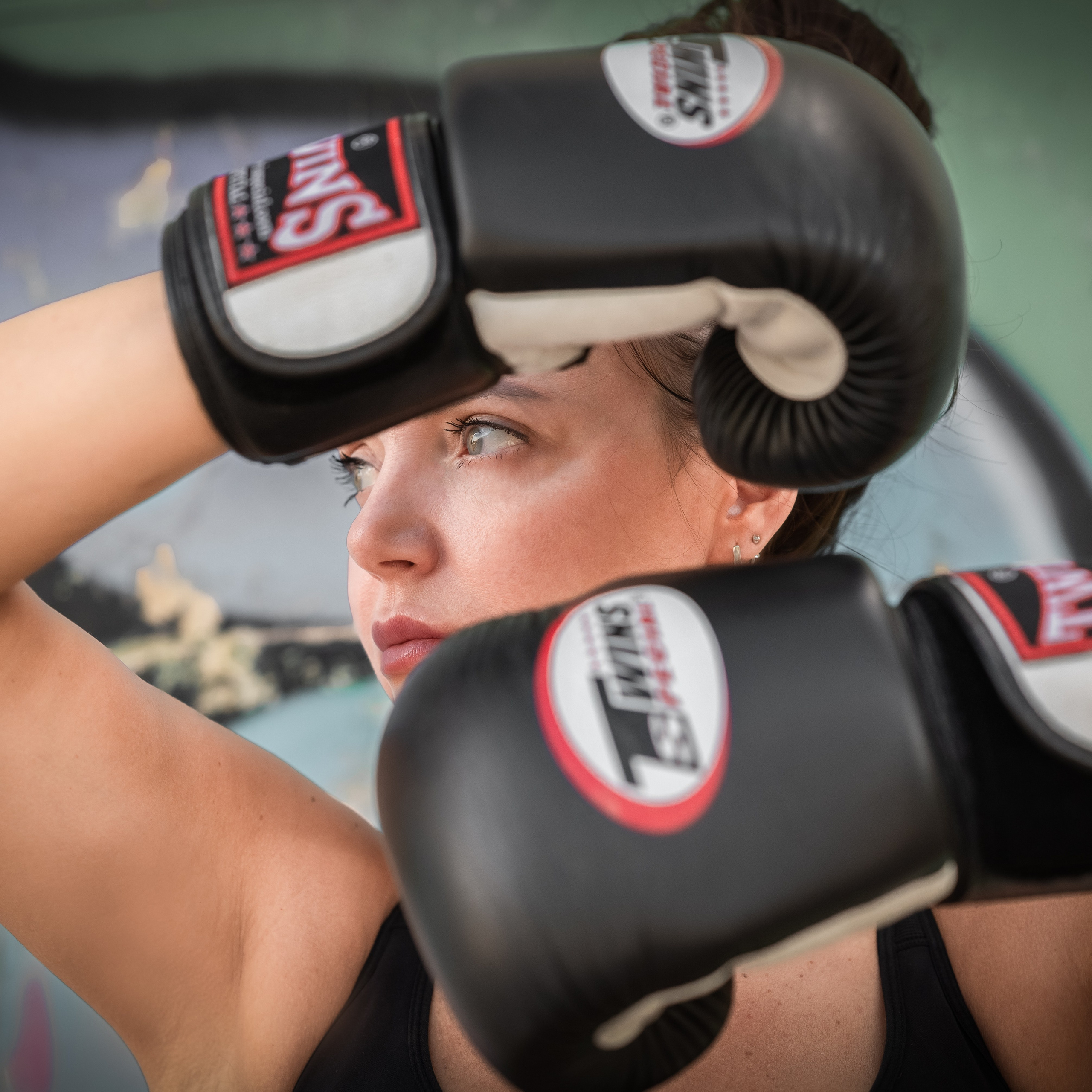 SPORT. Familien- und Hochzeitsfotograf Shestak Ivan