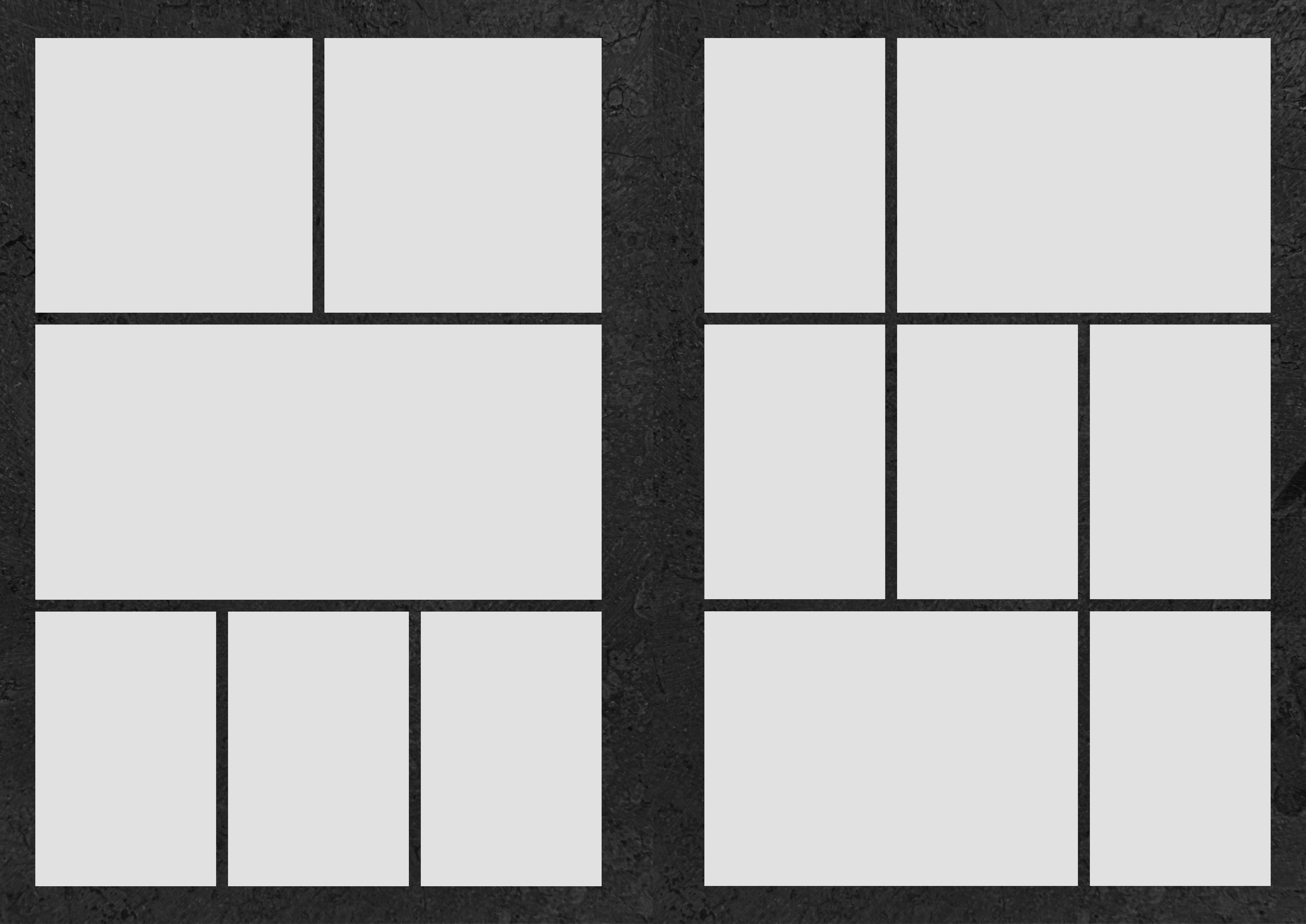 Фотокниги. Фотограф Ярослав Тарнавський