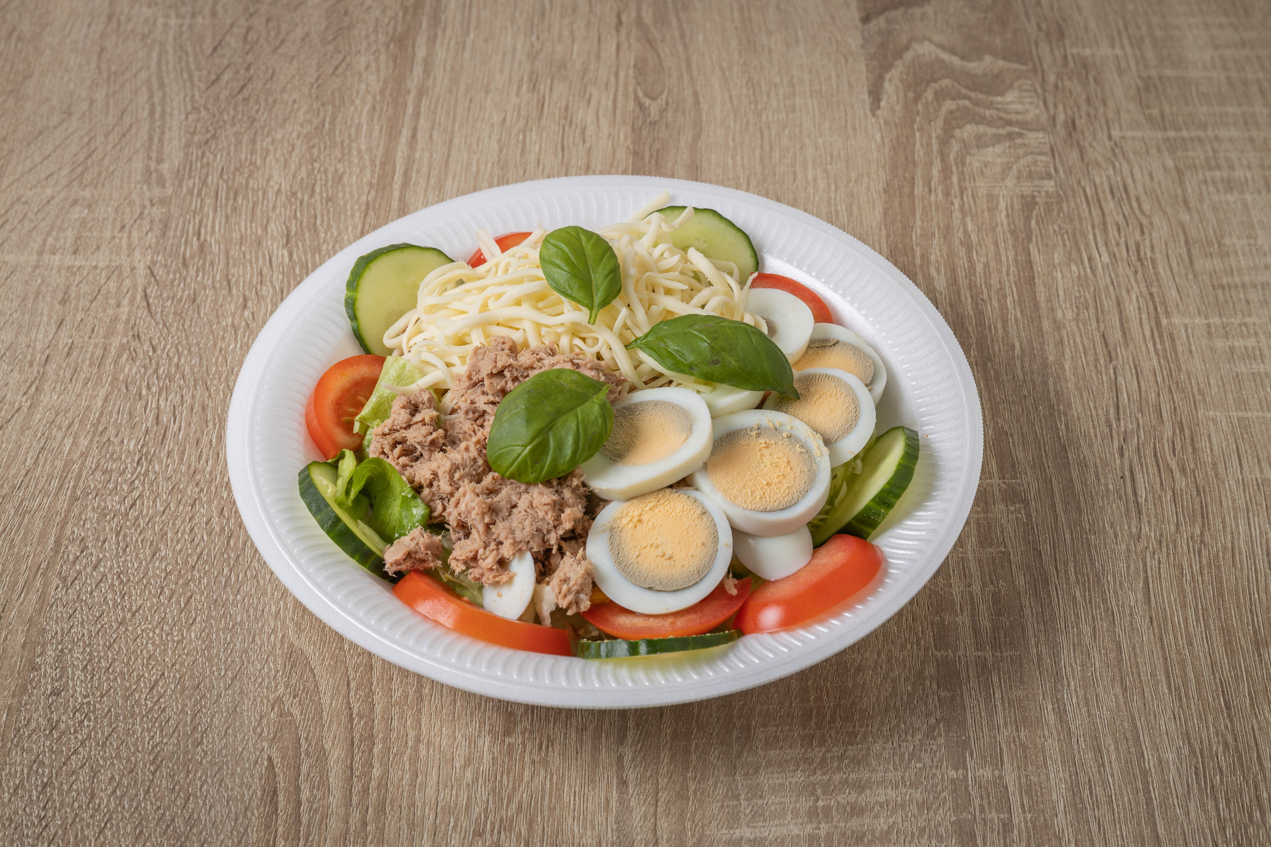 Gastronomie. Fotograf Sergej Nevelskij in Dortmund — Emotionale Hochzeitsfilme, Immobilienaufnahmen & individuelle Fotobücher