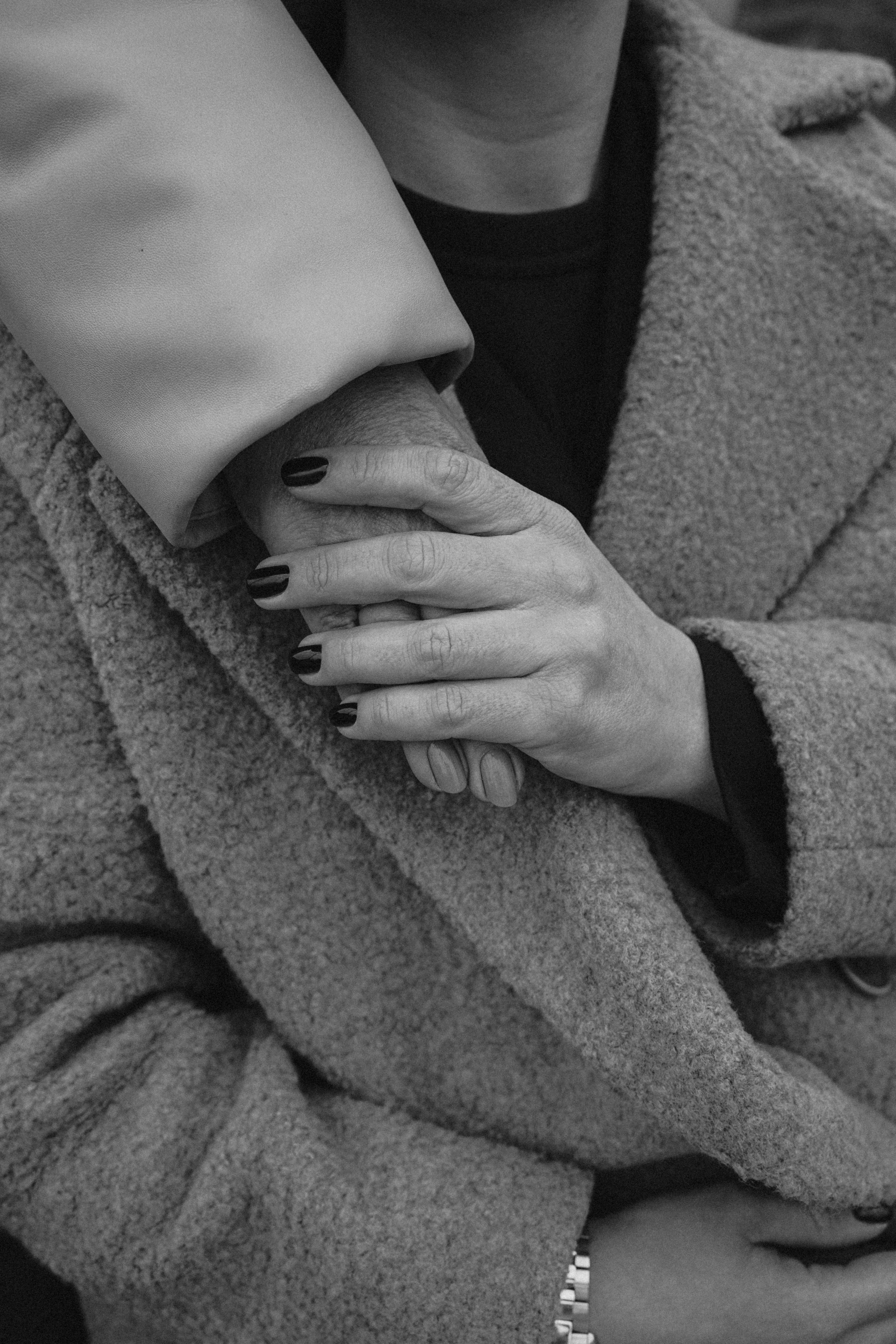 Мама с дочкой, прогулка в Арнавуткой. Фотограф Москва Ларина Юлия