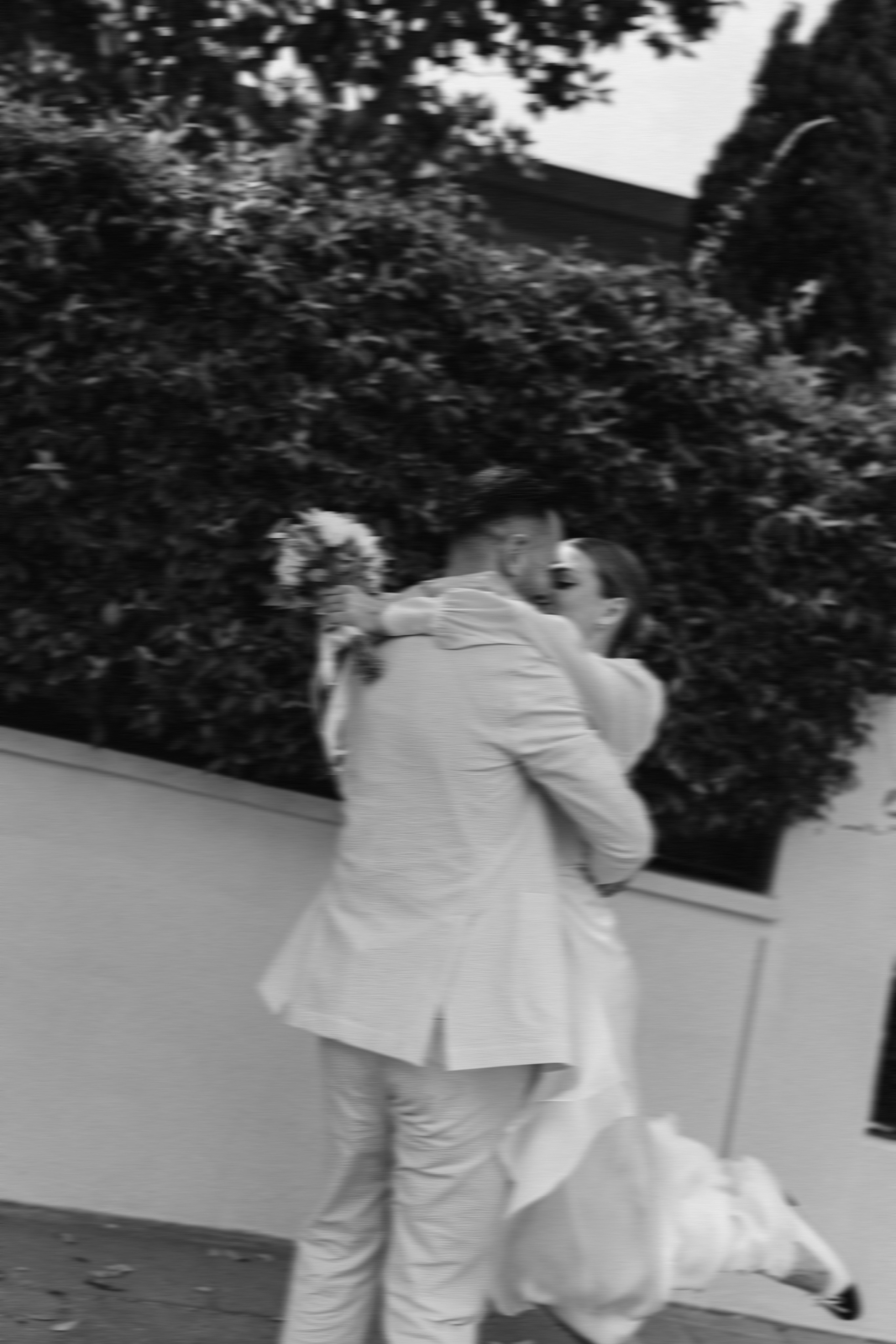 Milena & Bahadir. Фотограф Москва Ларина Юлия