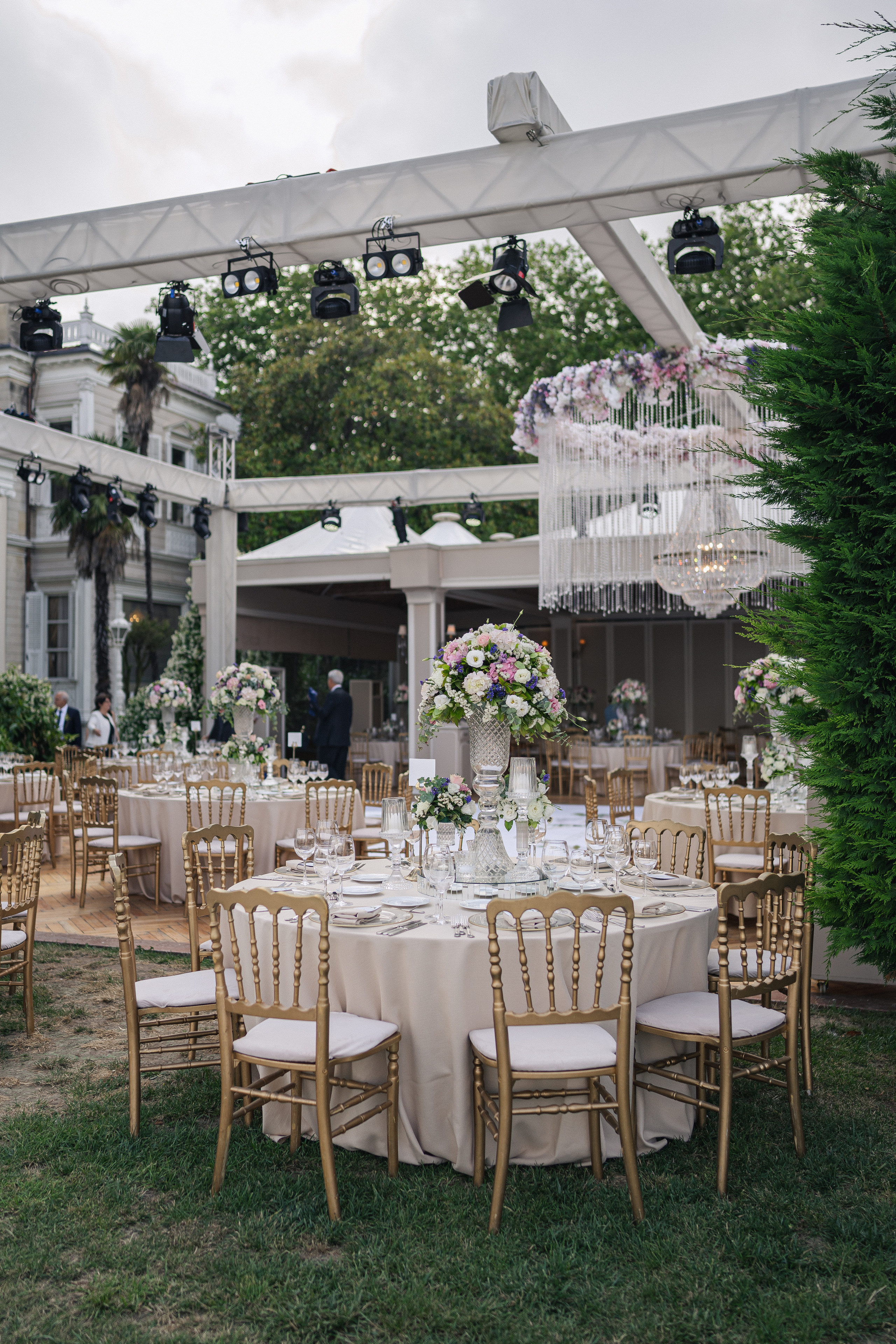 Adel & Erkan. Фотограф Москва Ларина Юлия