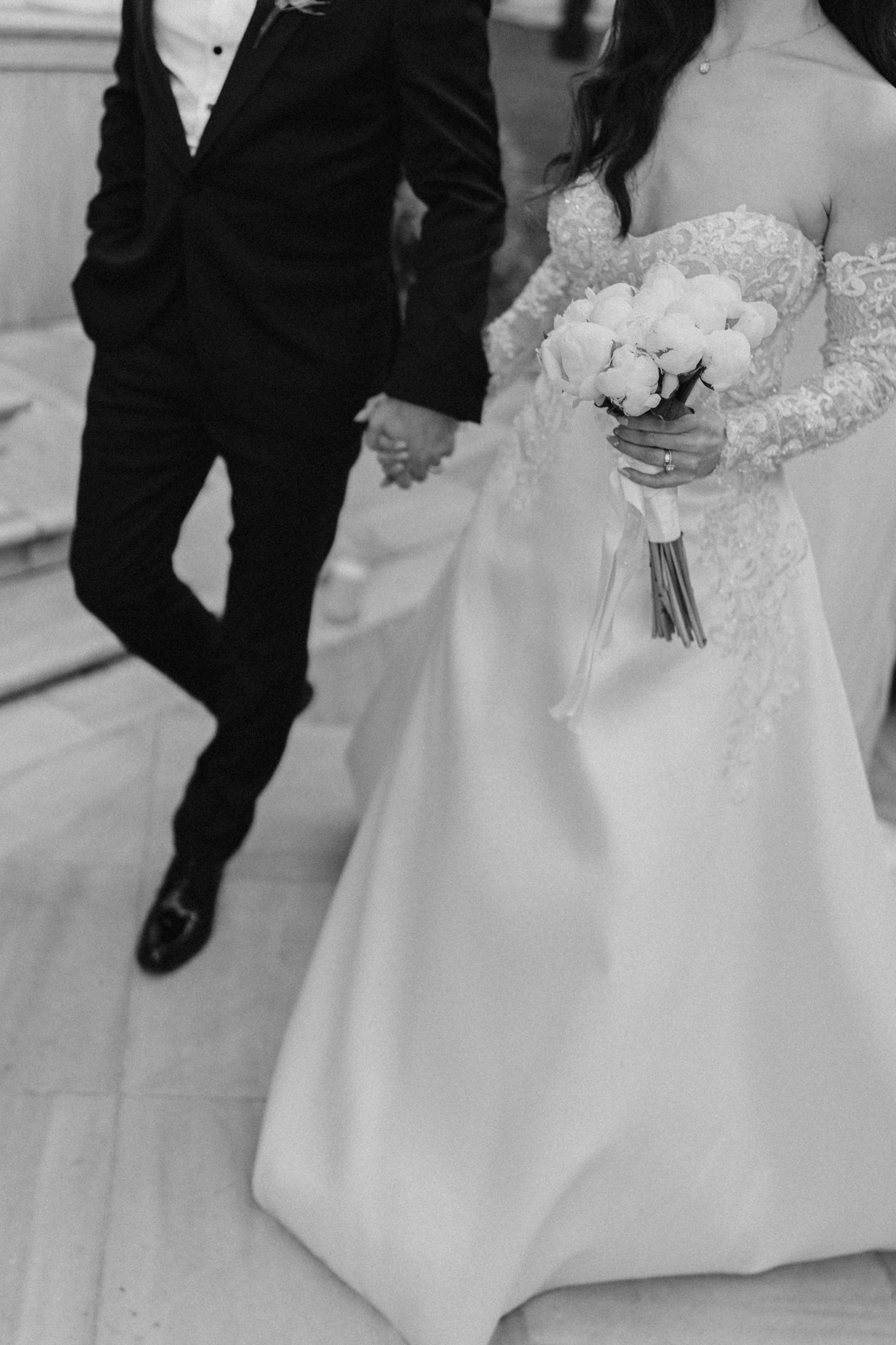 Adel & Erkan. Фотограф Москва Ларина Юлия