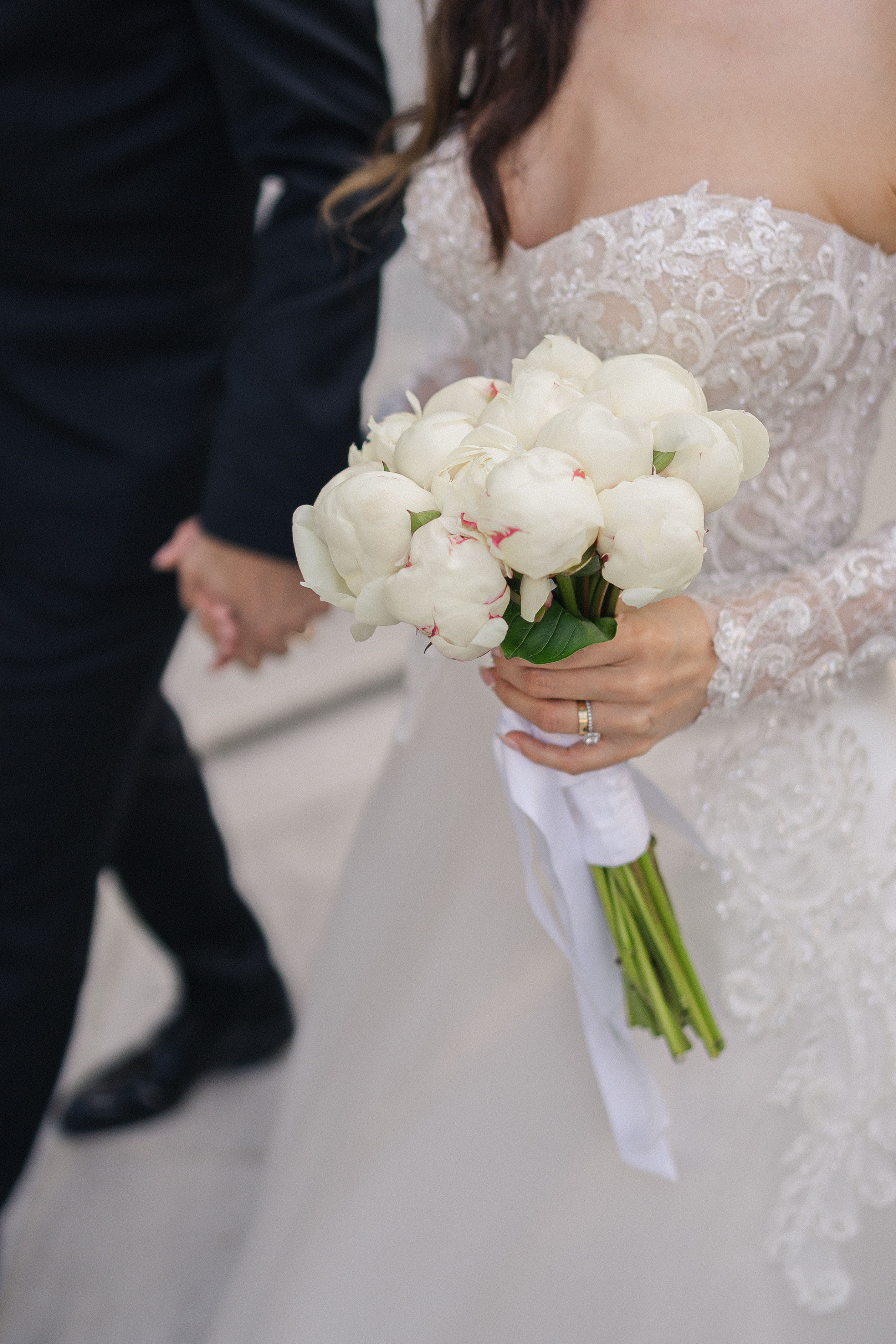 Adel & Erkan. Фотограф Москва Ларина Юлия