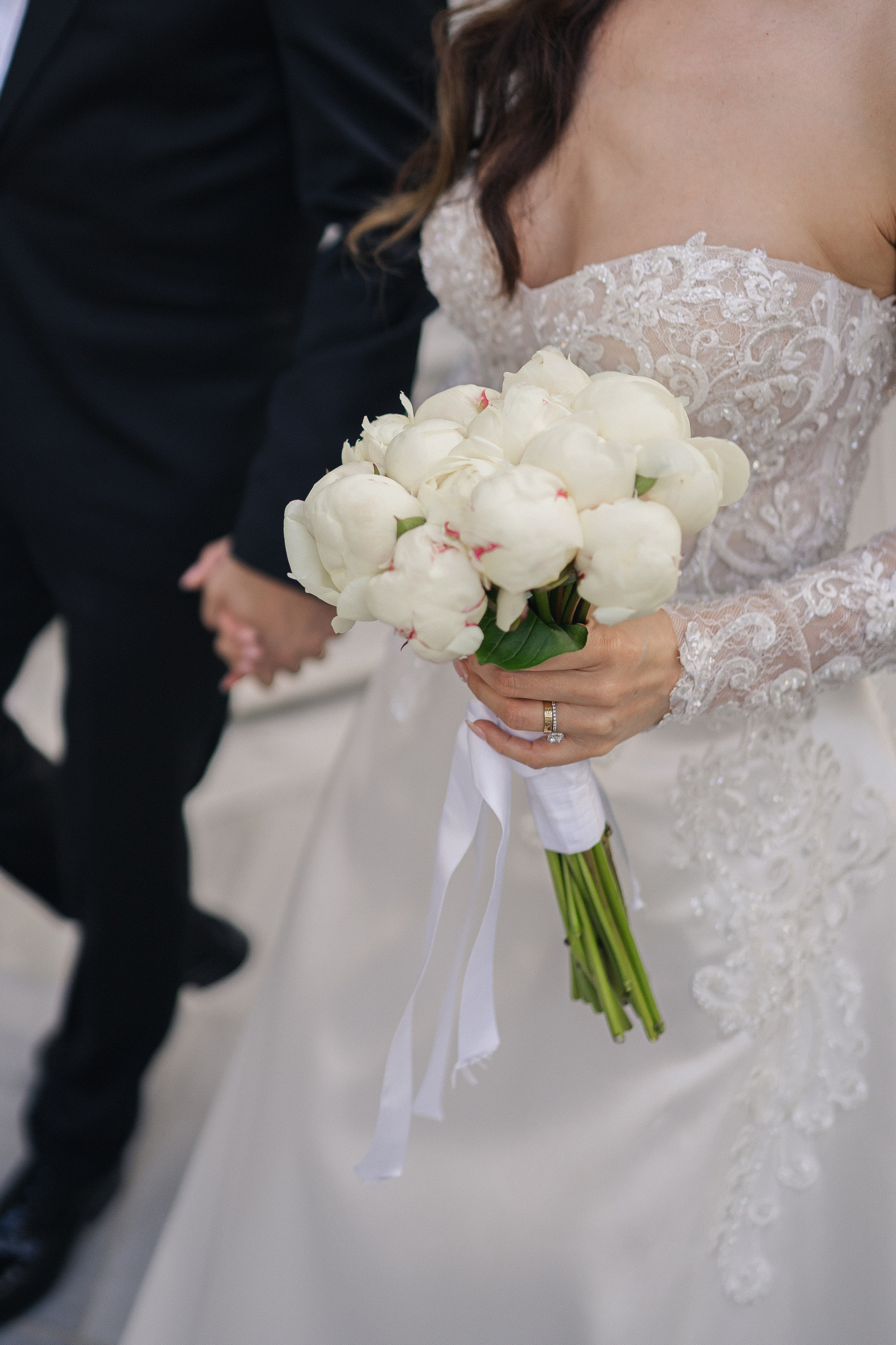 Adel & Erkan. Фотограф Москва Ларина Юлия