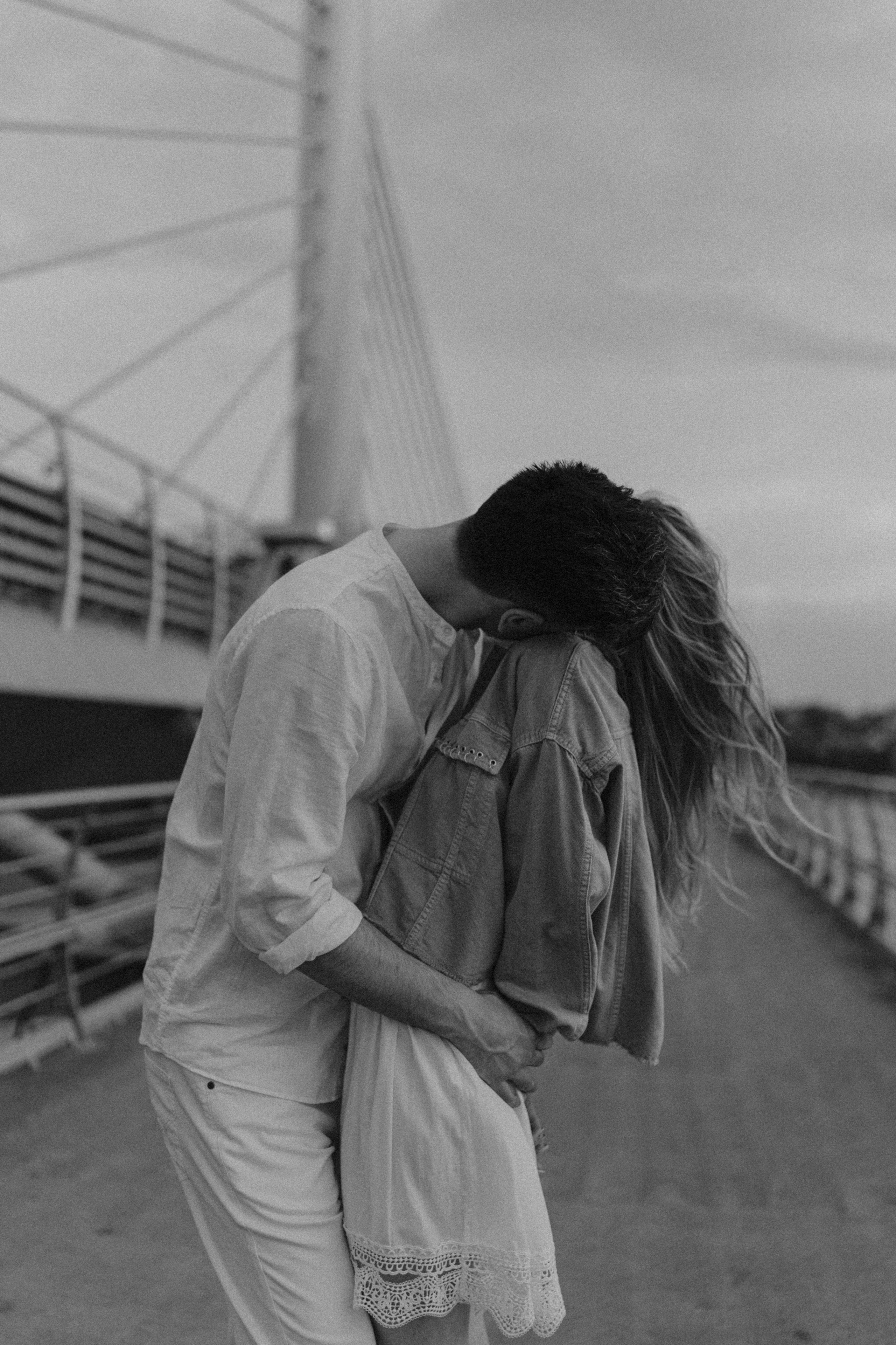 Ксения & Максим. Фотограф Москва Ларина Юлия