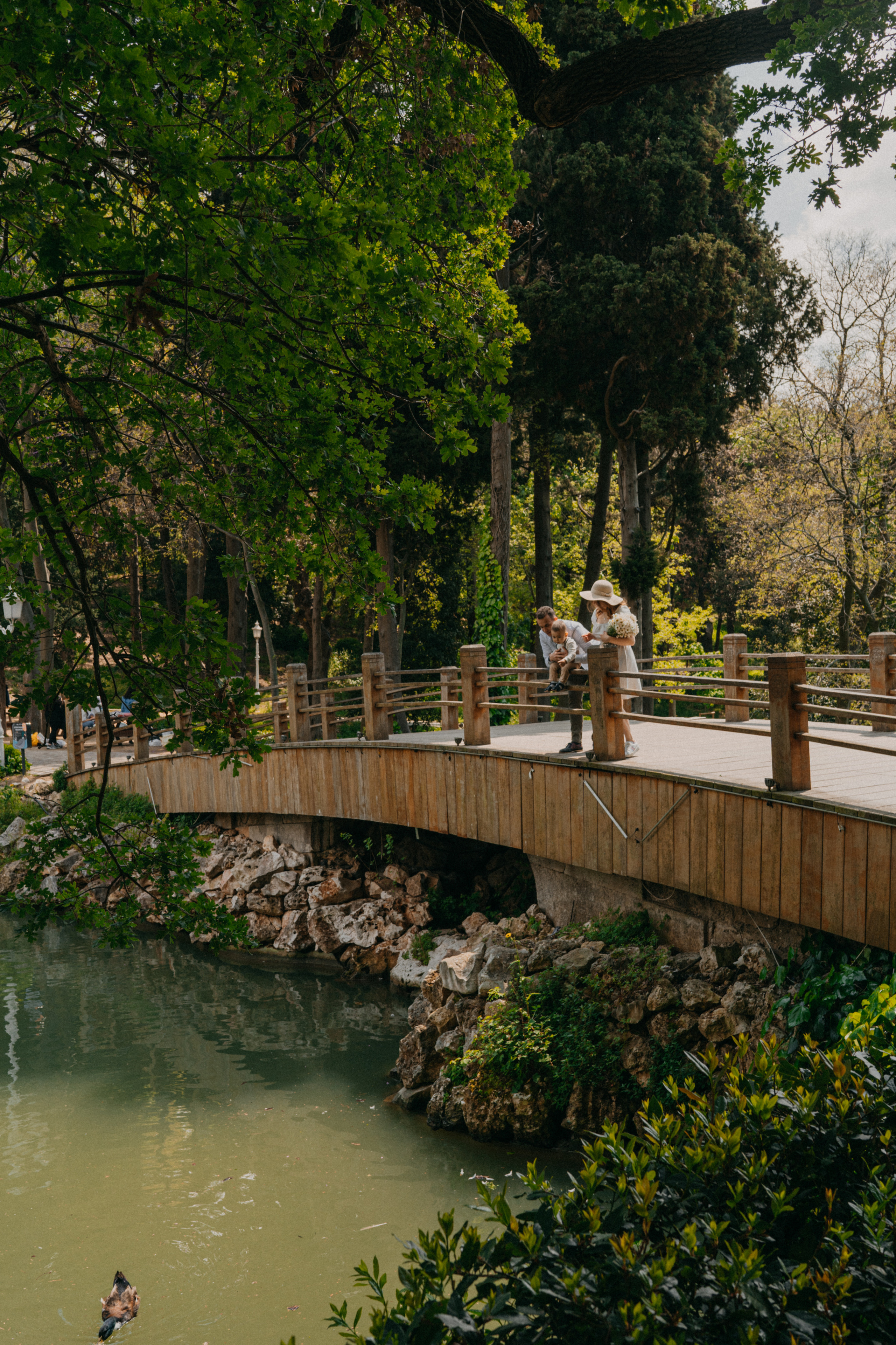 Пикник. Фотограф Москва Ларина Юлия