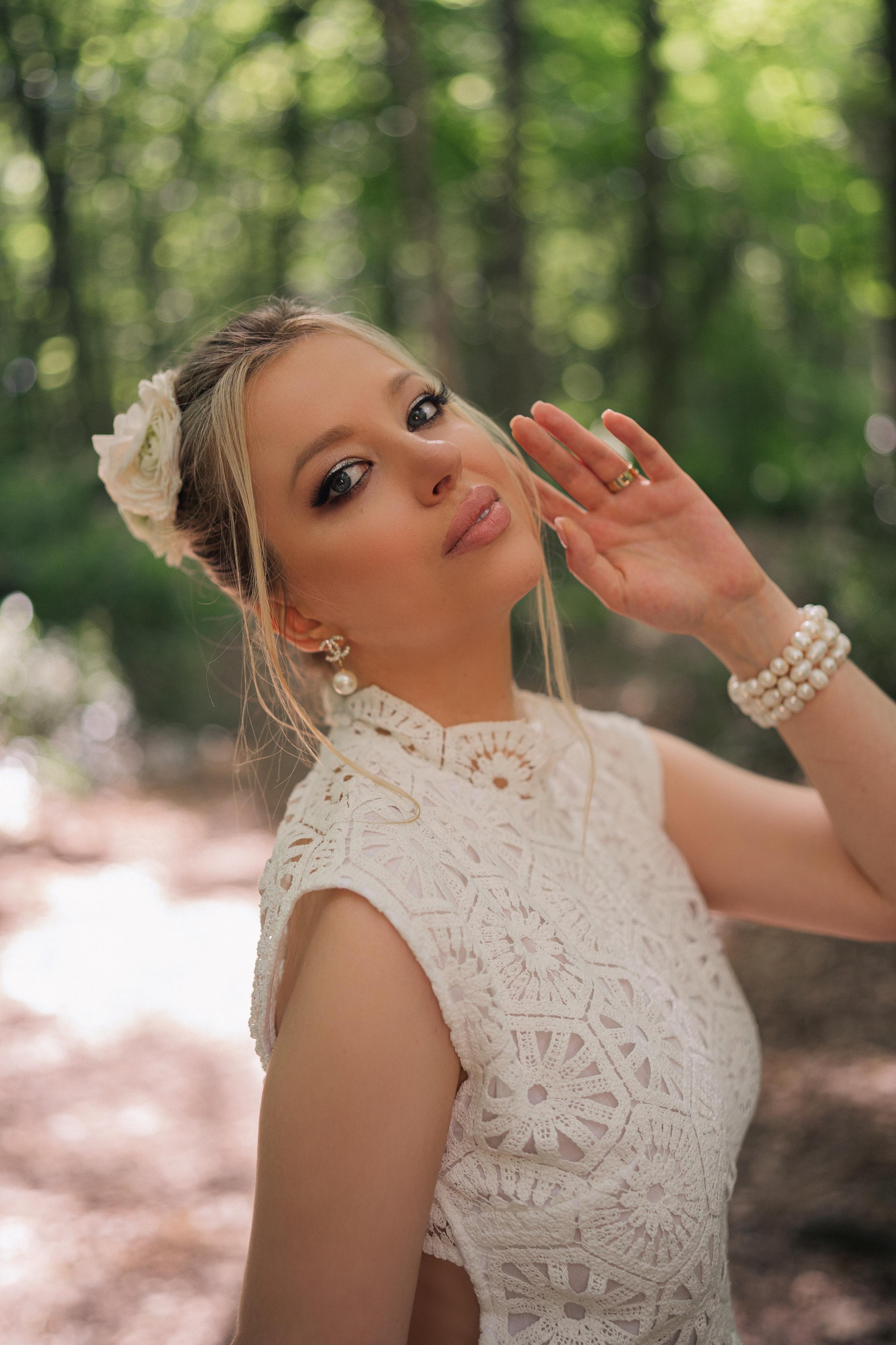 Maria & Oz. Фотограф Москва Ларина Юлия