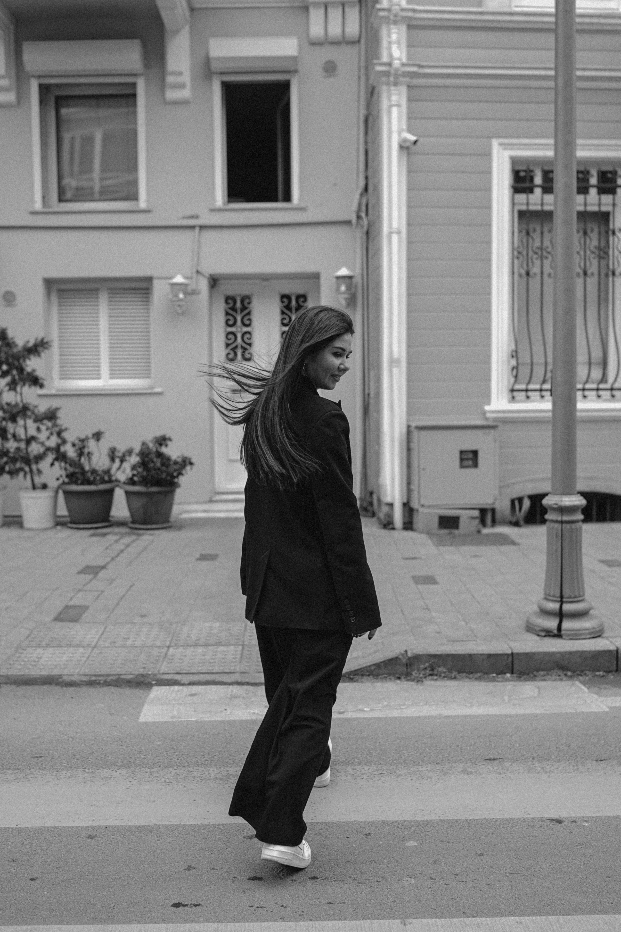 Мама с дочкой, прогулка в Арнавуткой. Фотограф Москва Ларина Юлия