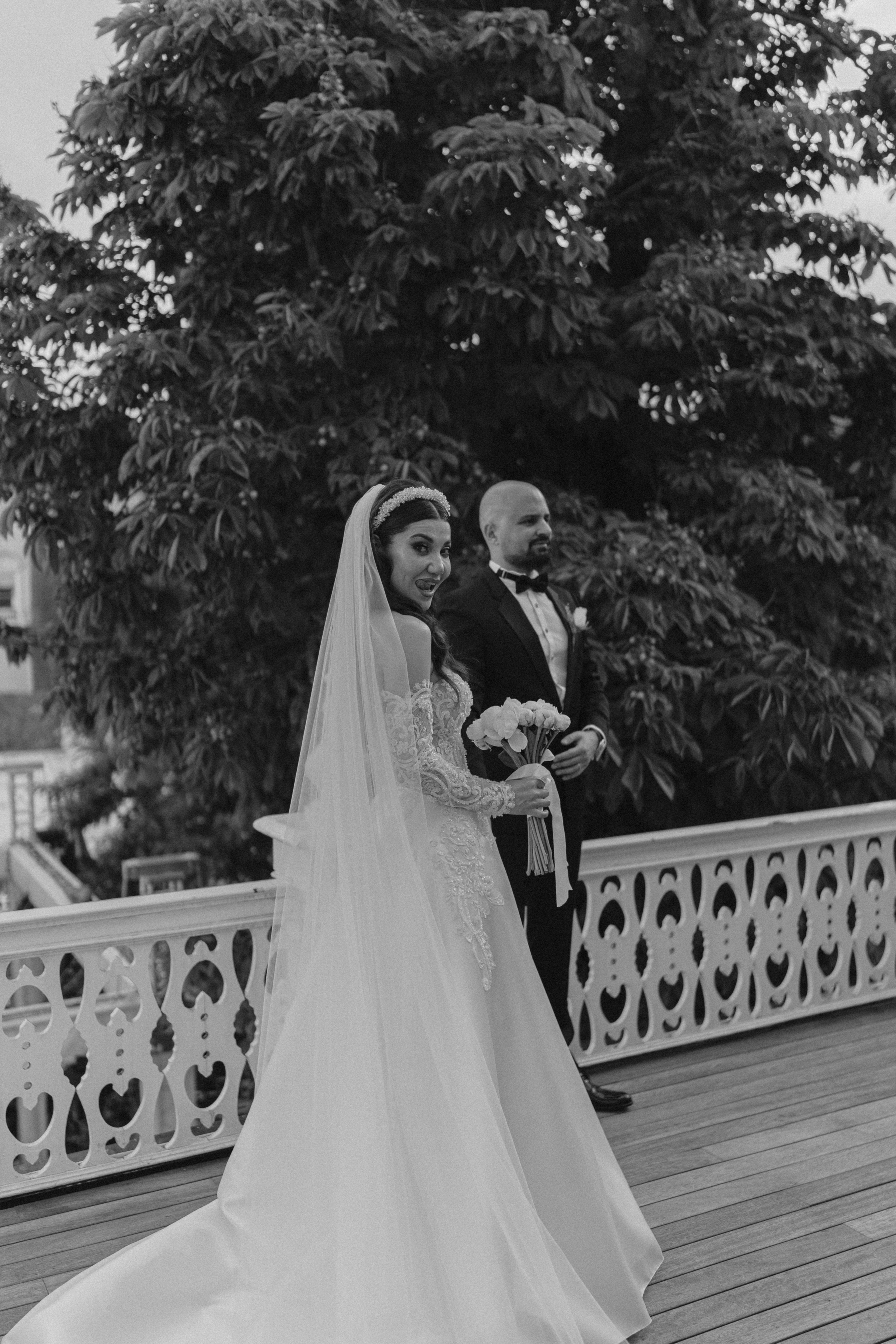 Adel & Erkan. Фотограф Москва Ларина Юлия