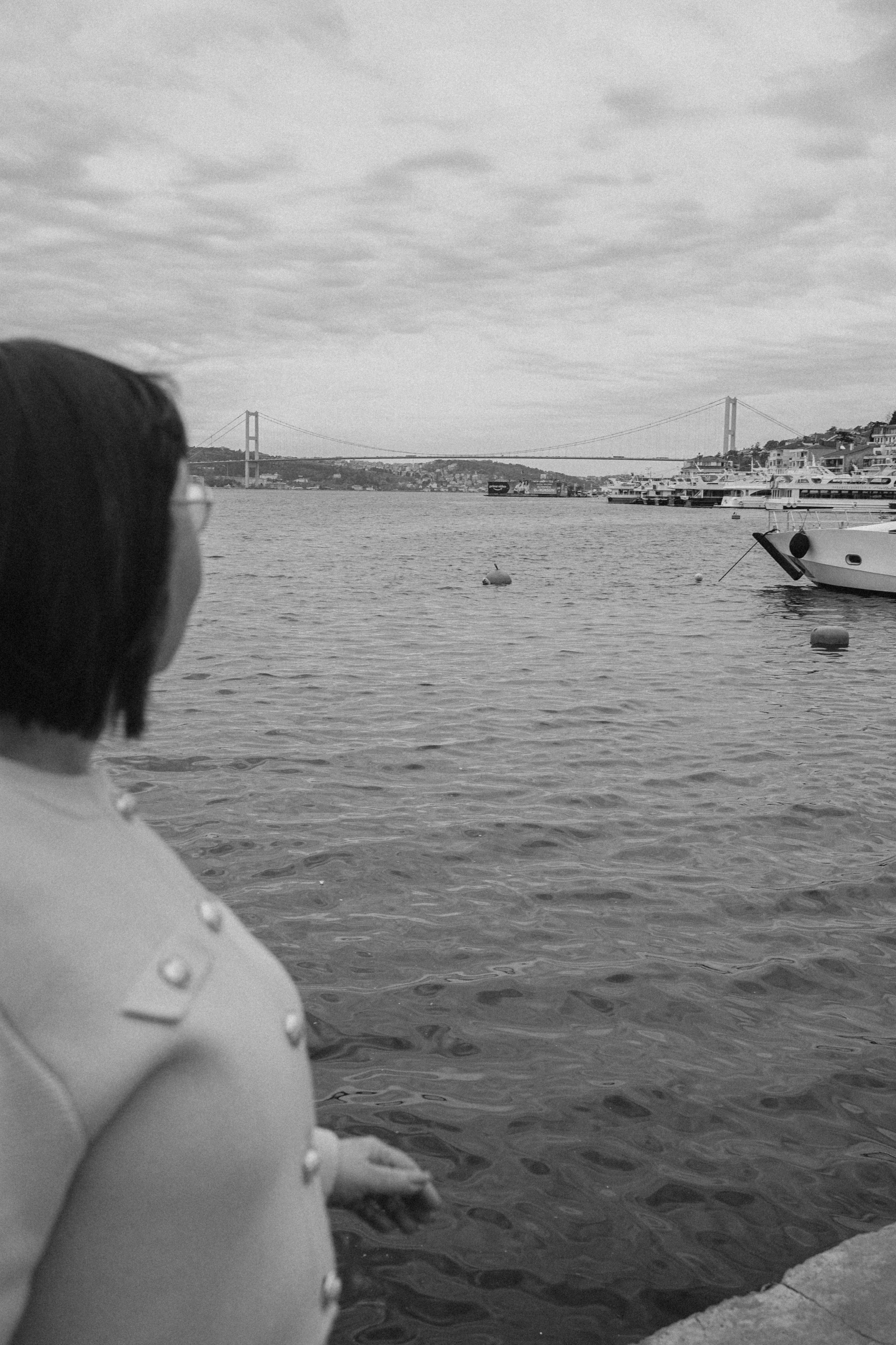 Мама с дочкой, прогулка в Арнавуткой. Фотограф Москва Ларина Юлия