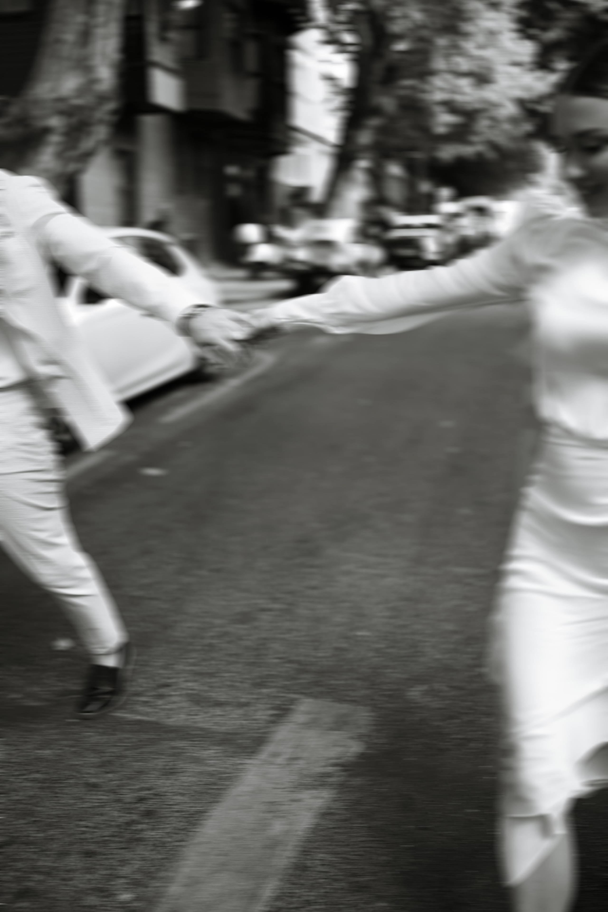 Milena & Bahadir. Фотограф Москва Ларина Юлия