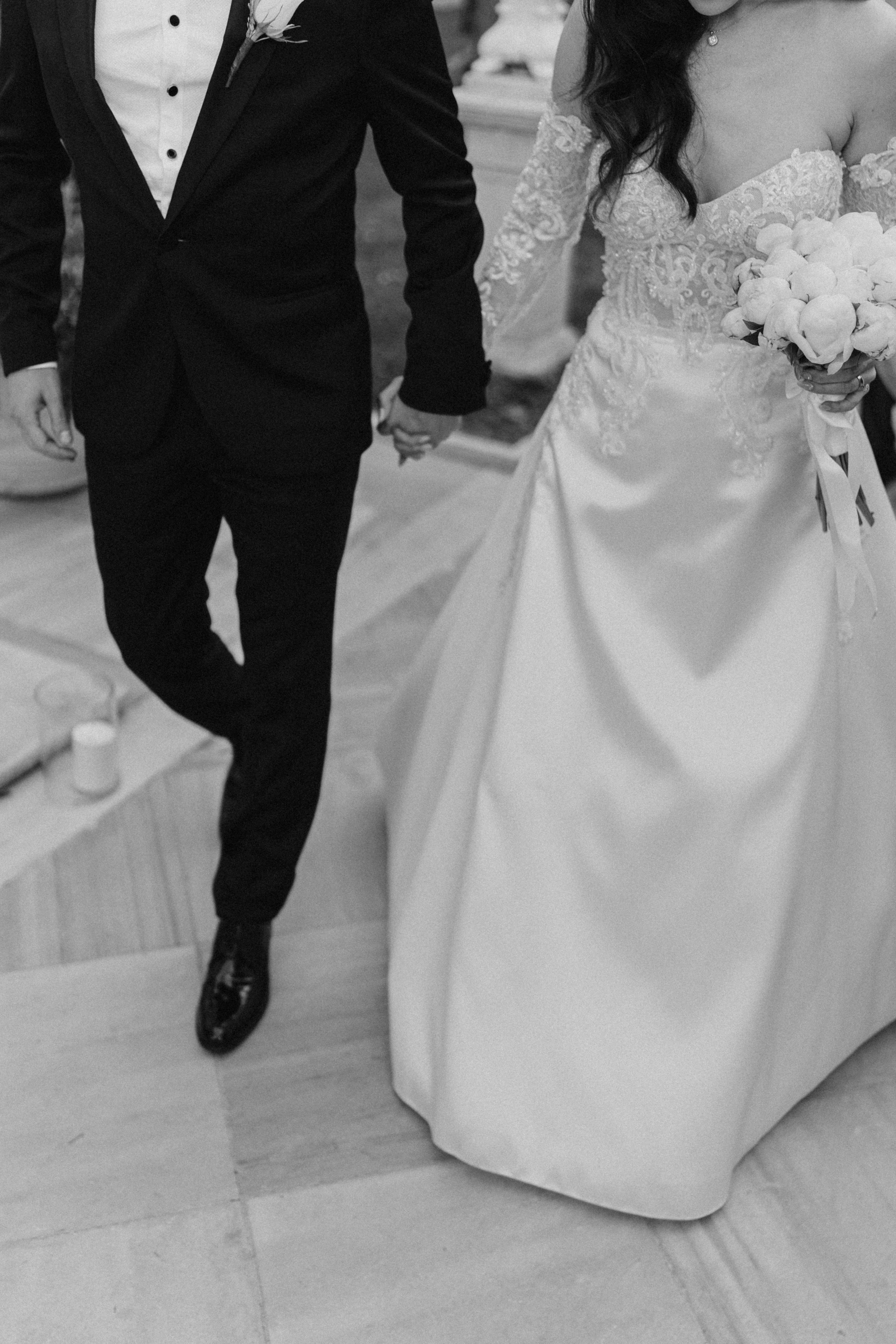 Adel & Erkan. Фотограф Москва Ларина Юлия