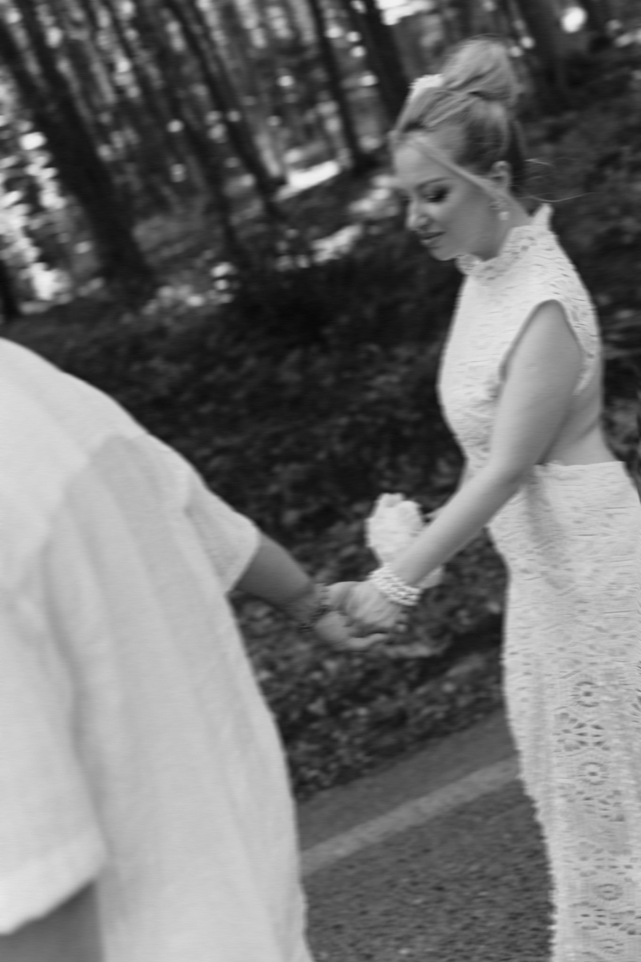 Maria & Oz. Фотограф Москва Ларина Юлия