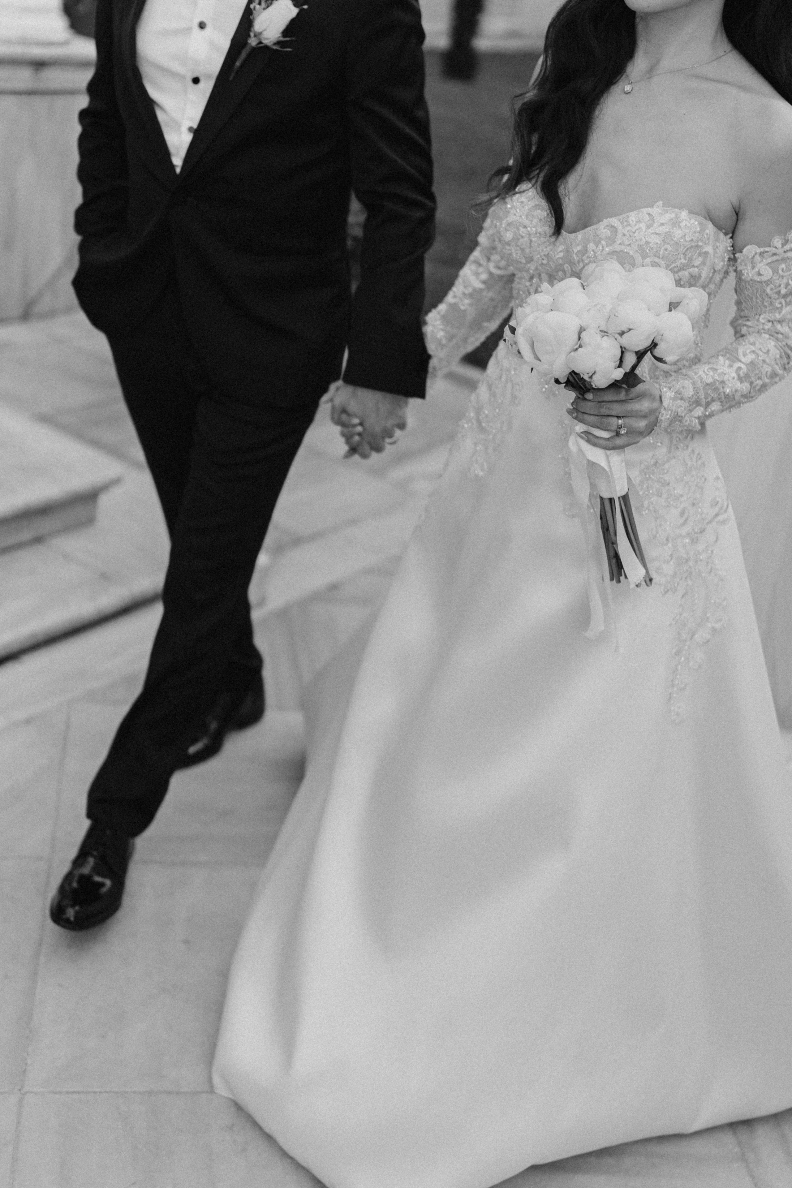 Adel & Erkan. Фотограф Москва Ларина Юлия