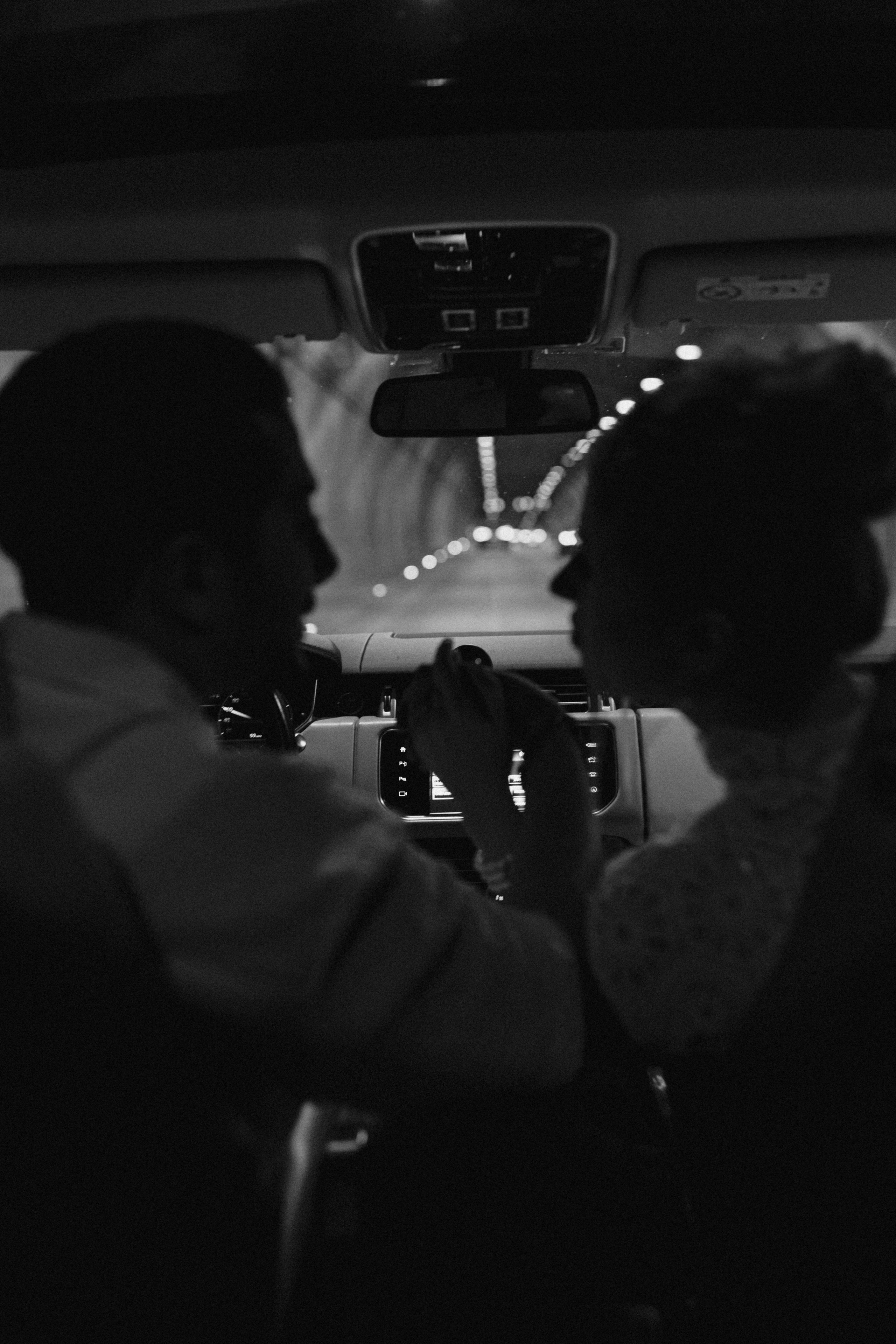 Maria & Oz. Фотограф Москва Ларина Юлия