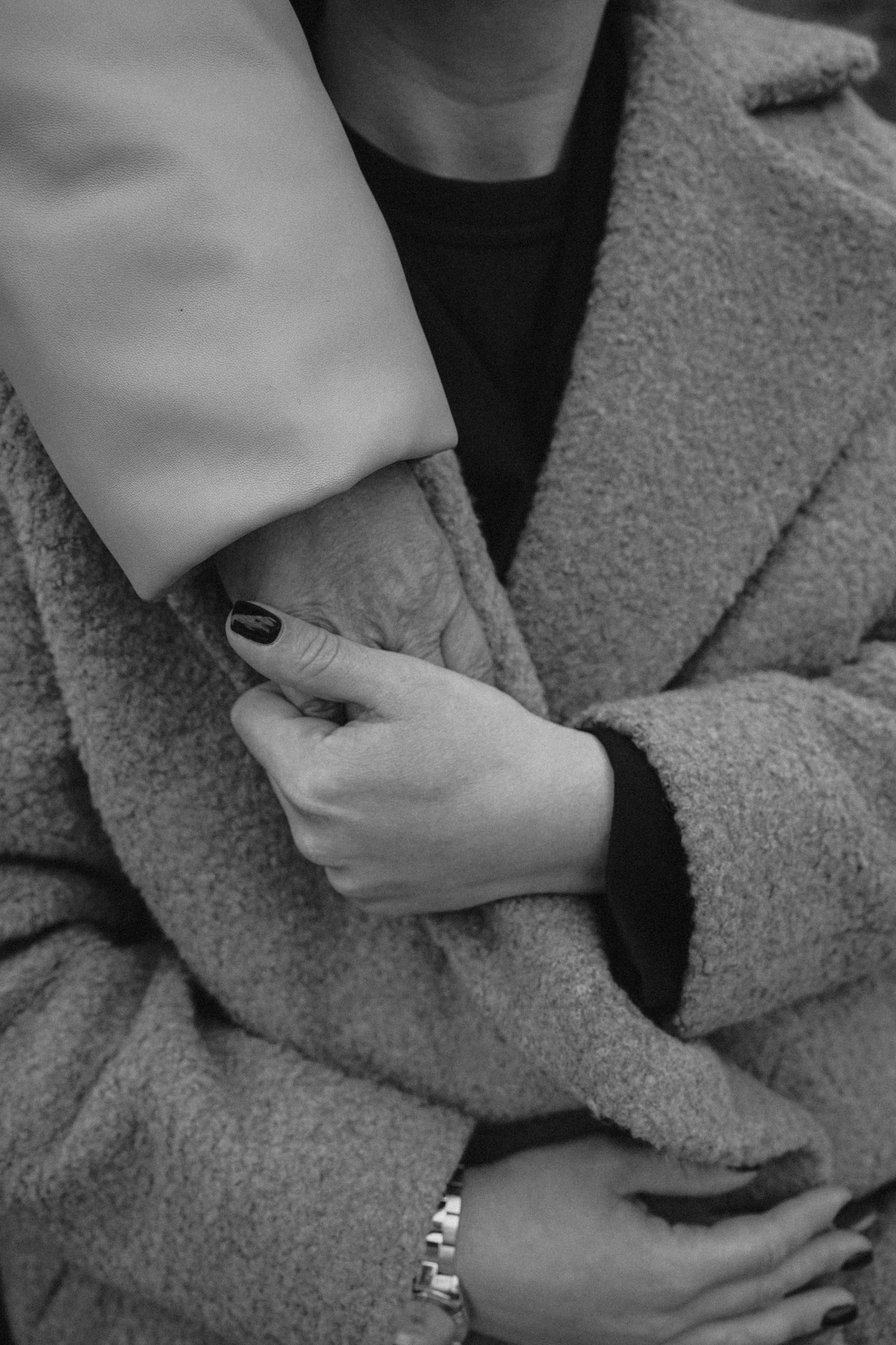 Мама с дочкой, прогулка в Арнавуткой. Фотограф Москва Ларина Юлия