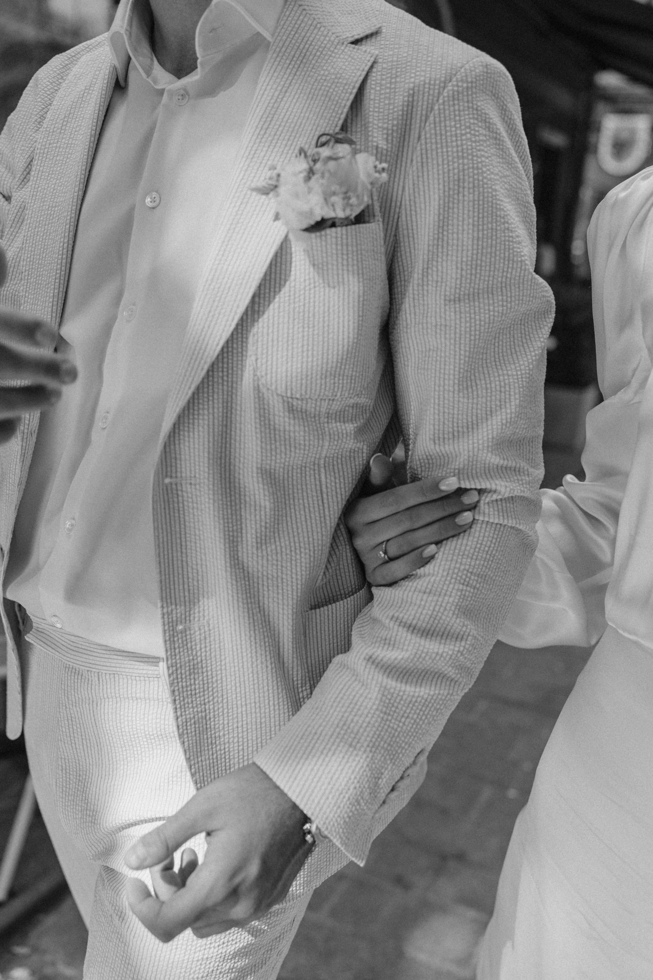 Milena & Bahadir. Фотограф Москва Ларина Юлия