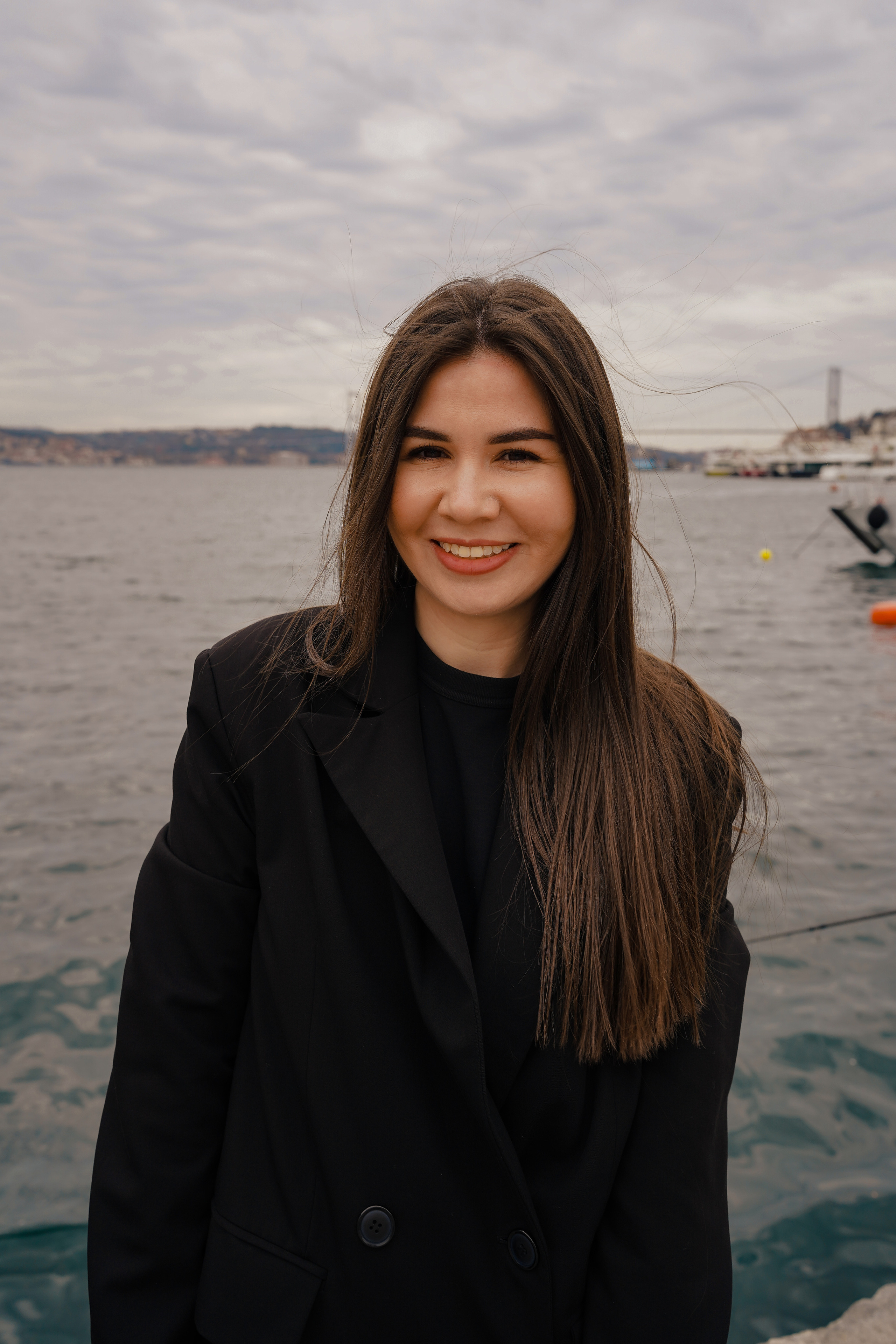 Мама с дочкой, прогулка в Арнавуткой. Фотограф Москва Ларина Юлия