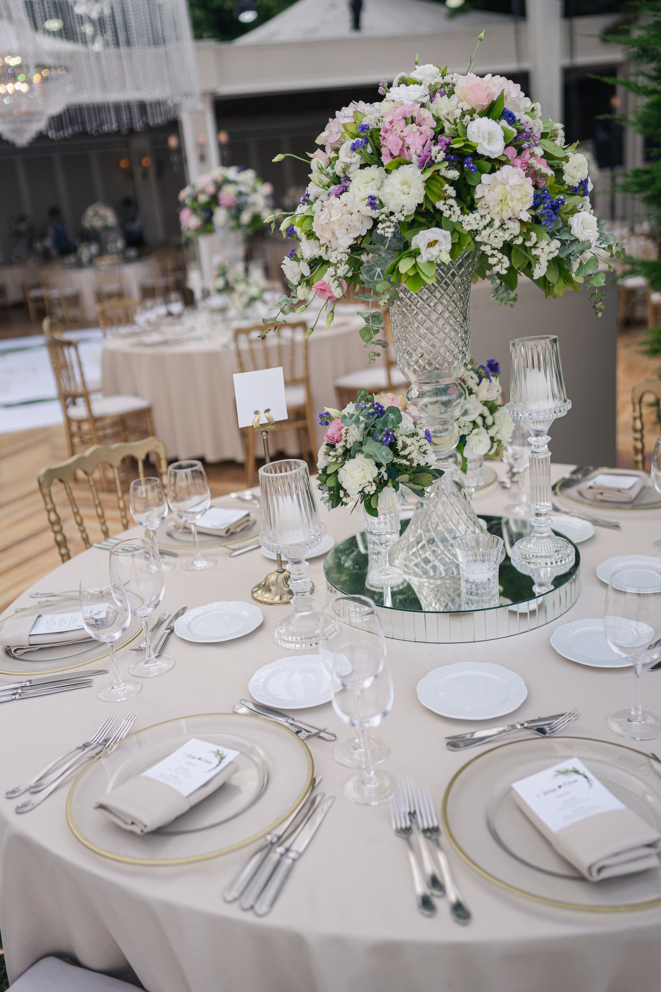 Adel & Erkan. Фотограф Москва Ларина Юлия