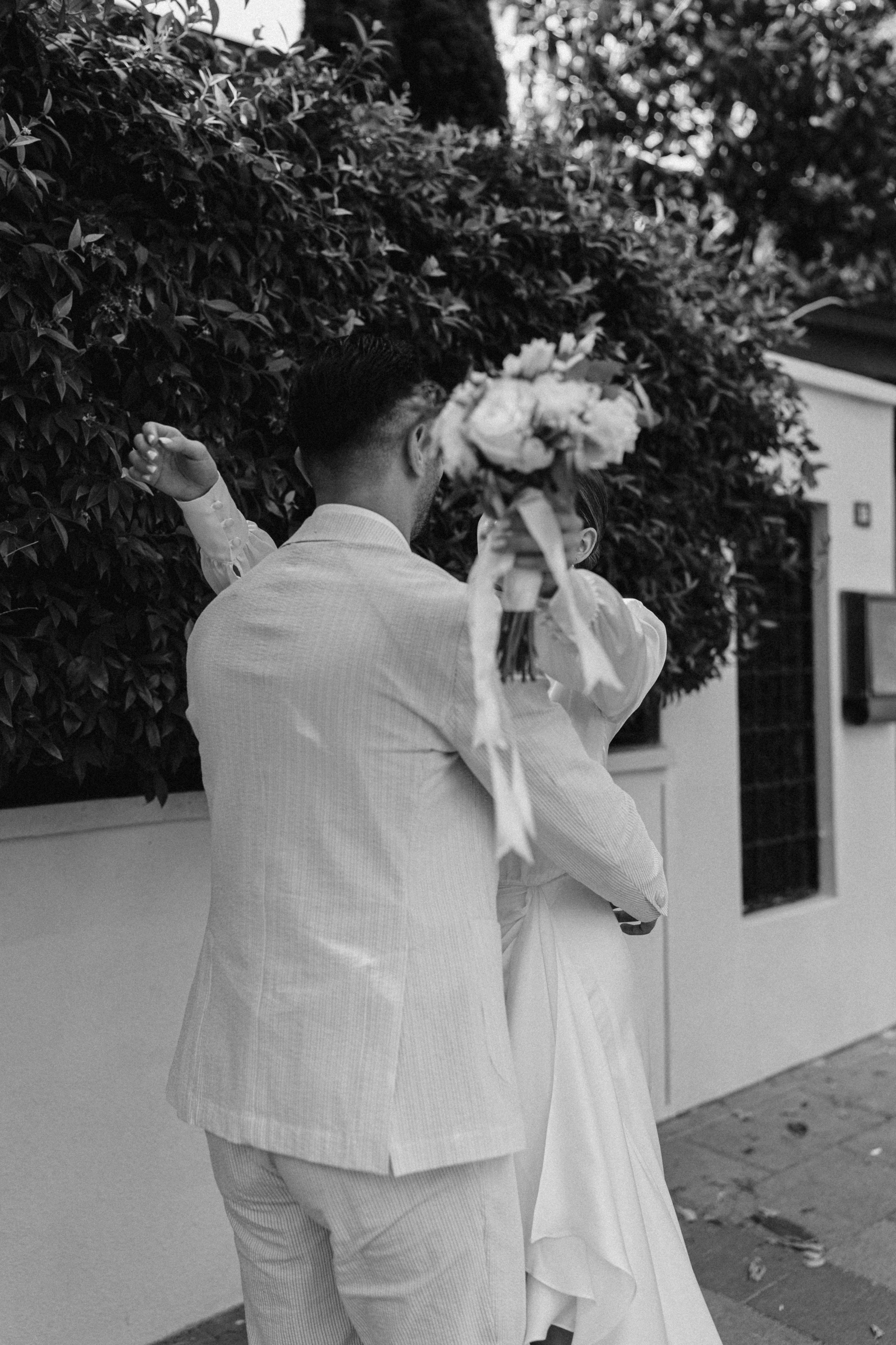 Milena & Bahadir. Фотограф Москва Ларина Юлия