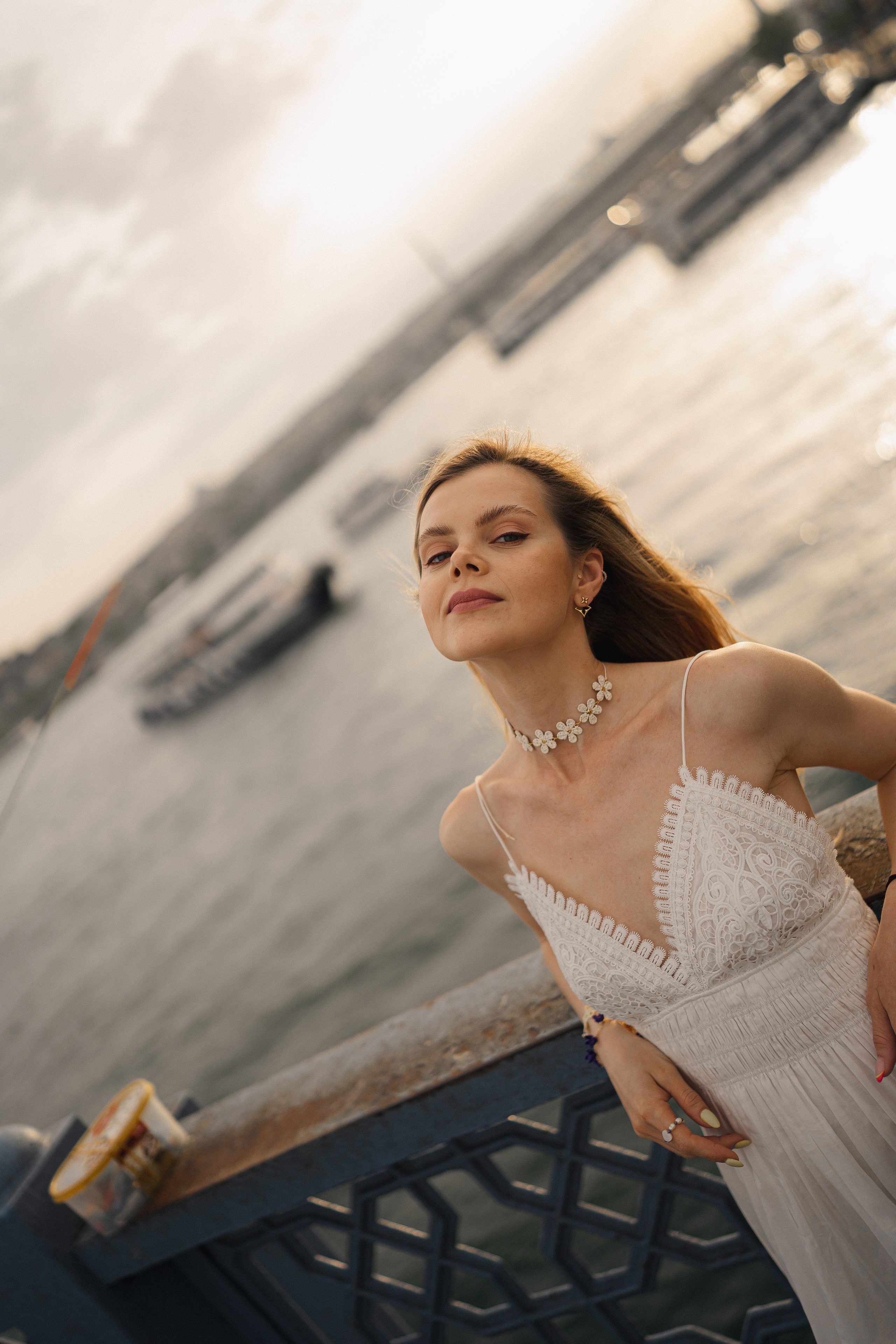 Ксения & Максим. Фотограф Москва Ларина Юлия