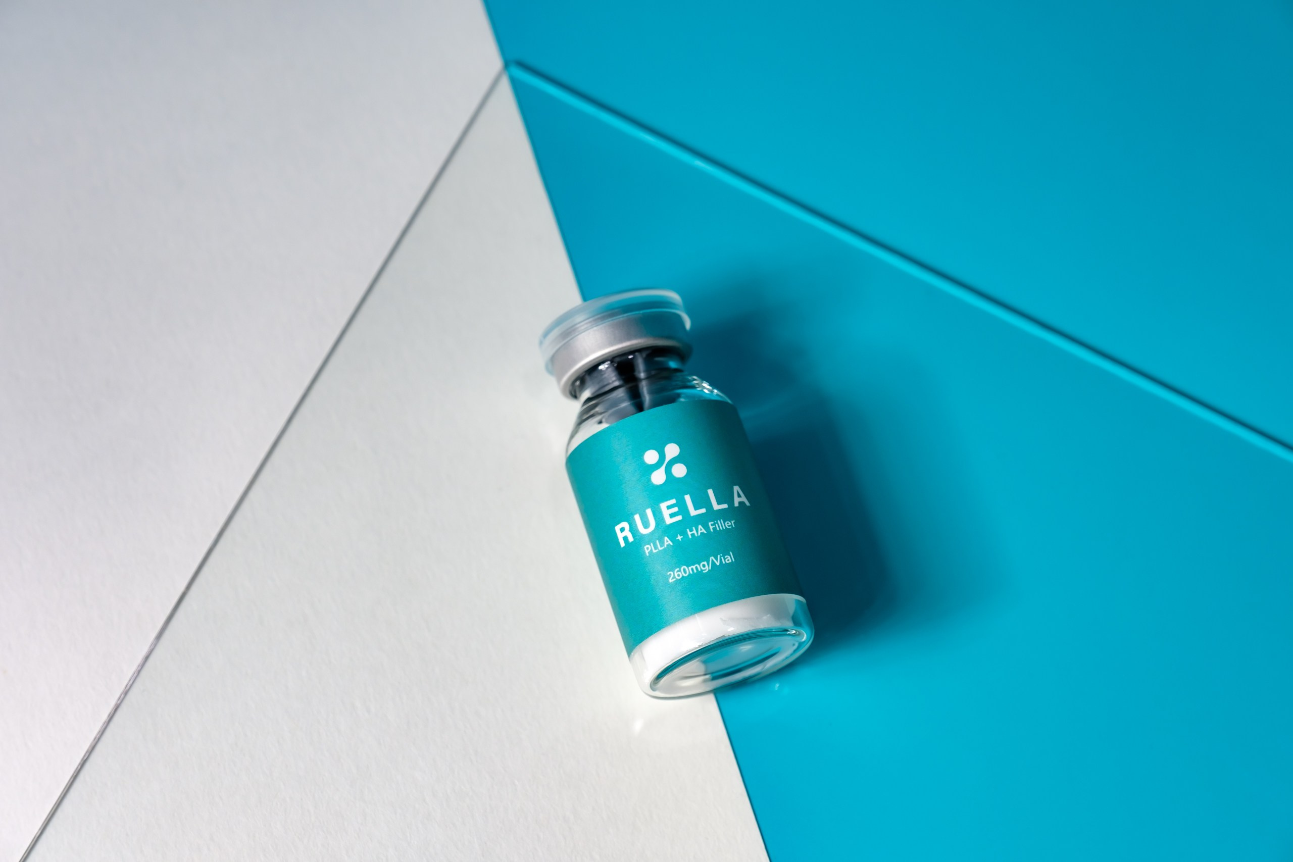 RUELLA. Photographer in Seoul Dobrokvashina Natalya