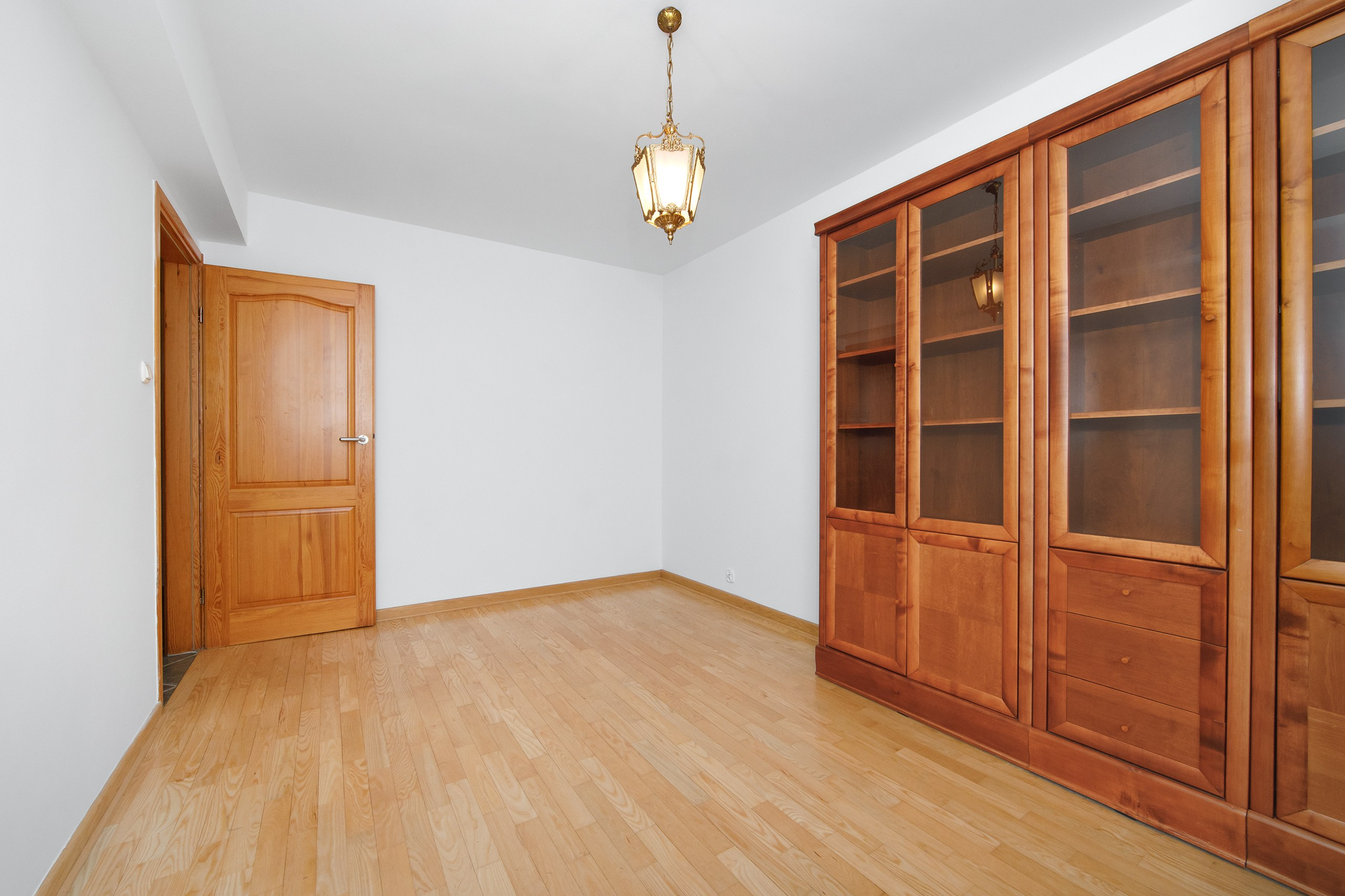 Warszawa Włochy. Fotograf Nieruchomości i Wnętrz