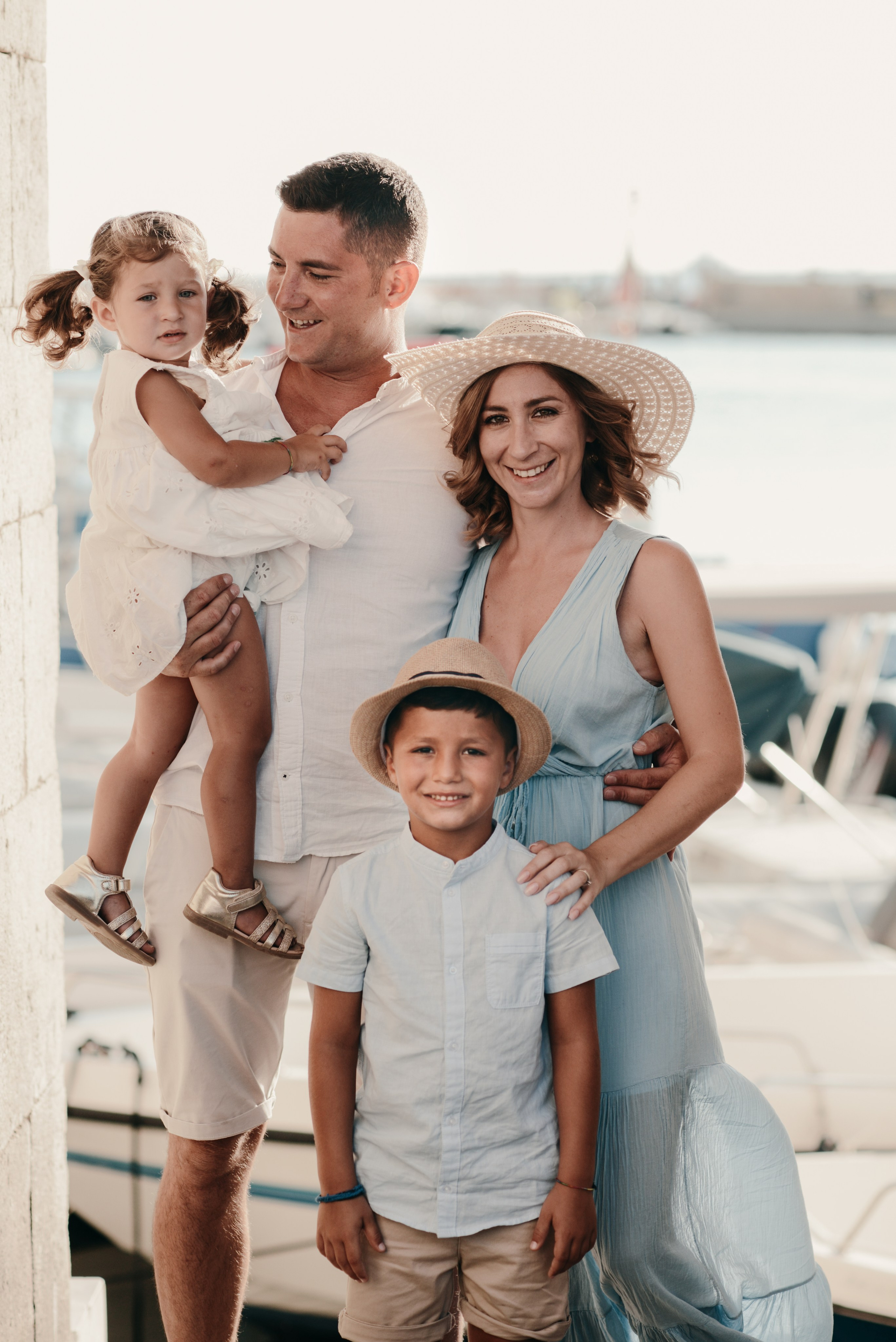 photographer puglia, puglia photographer, photographer italy, italy, puglia, apulia, photographer apulia, photography italy, photography puglia, gallipoli, gallipoli old town,  salento, apulia photographer, puglia lovers, vacation in taly