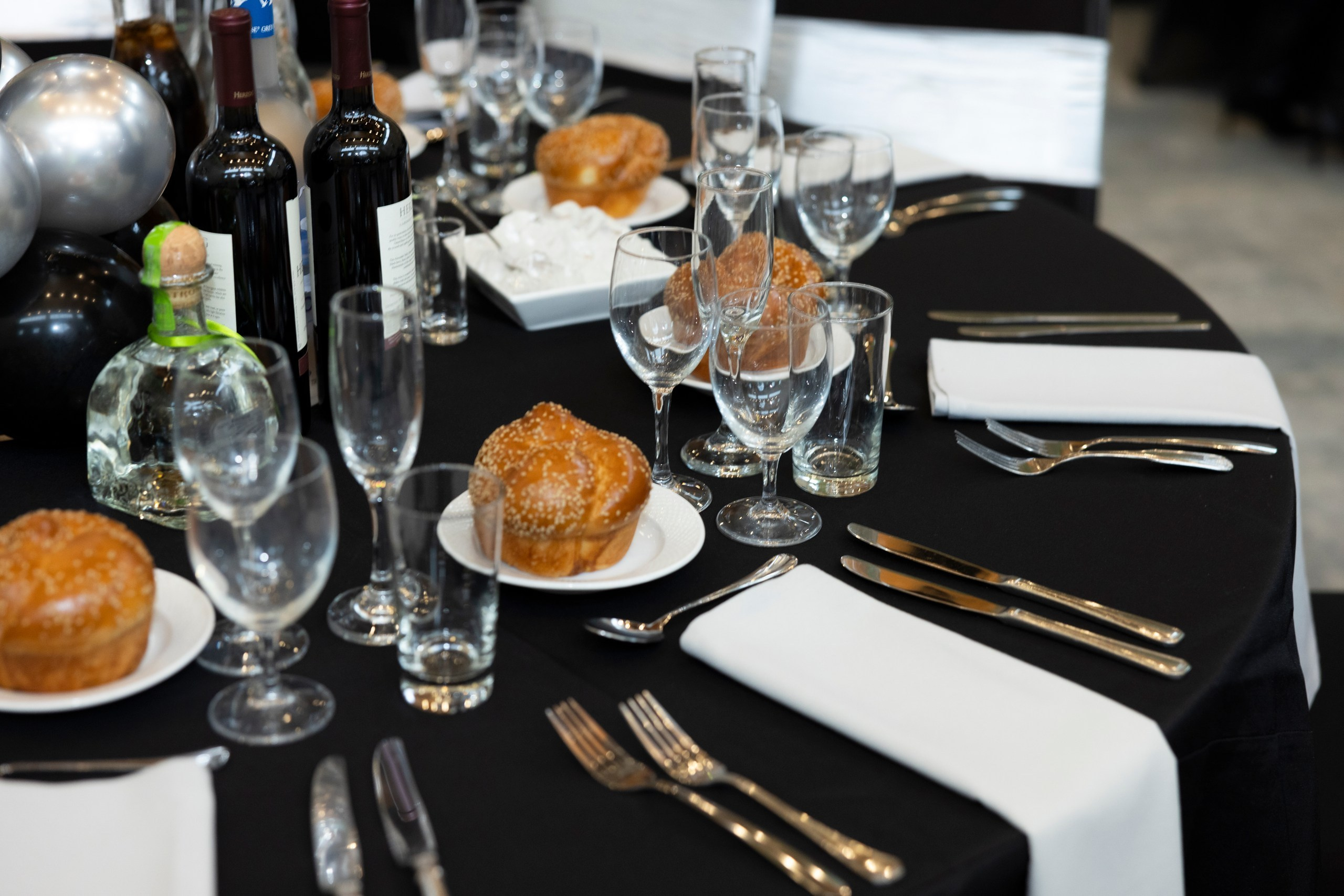 Matthew's BarMizvah. Mazal Tov Studio