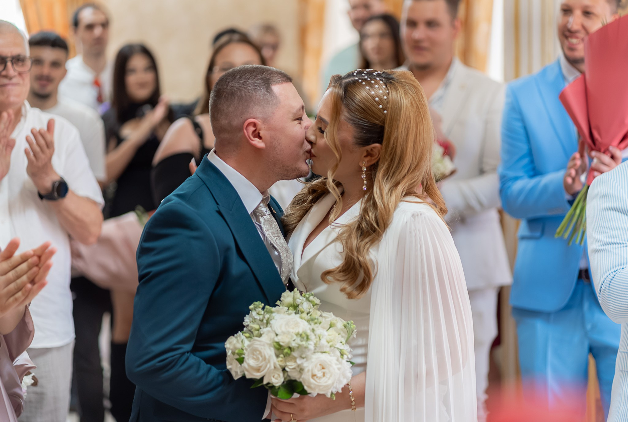 fotograf  nunta Bucuresti
