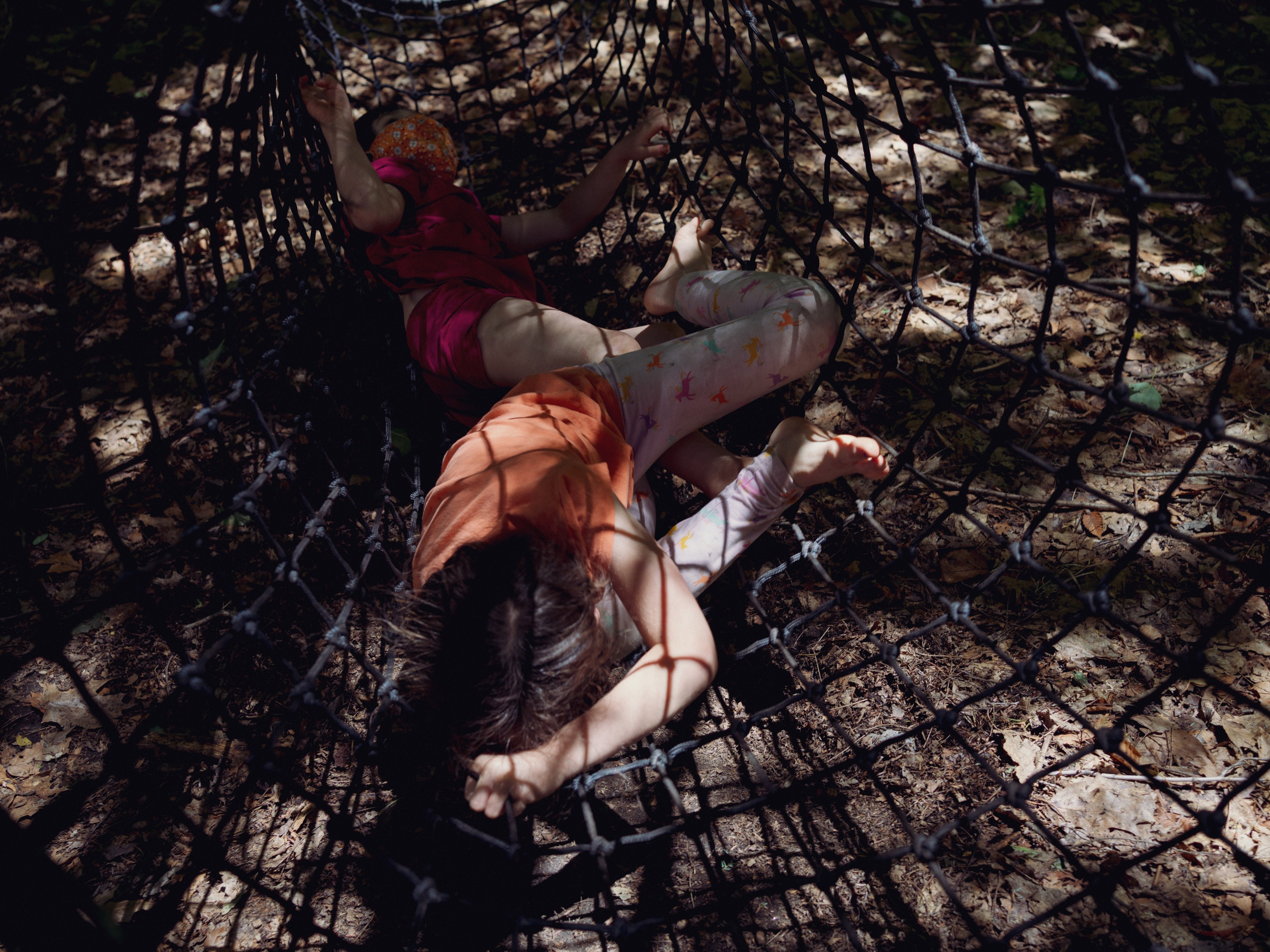 Mothers and Children. Лило Даниелян | Visual artist