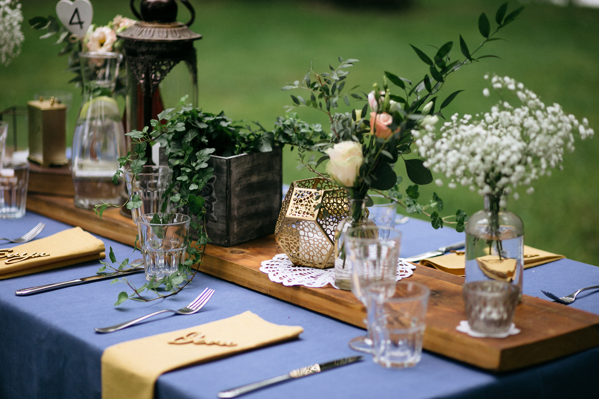 Soulful wedding in an old Ramava manor K + D. Wedding, portrait & event photographer in Riga, Latvia