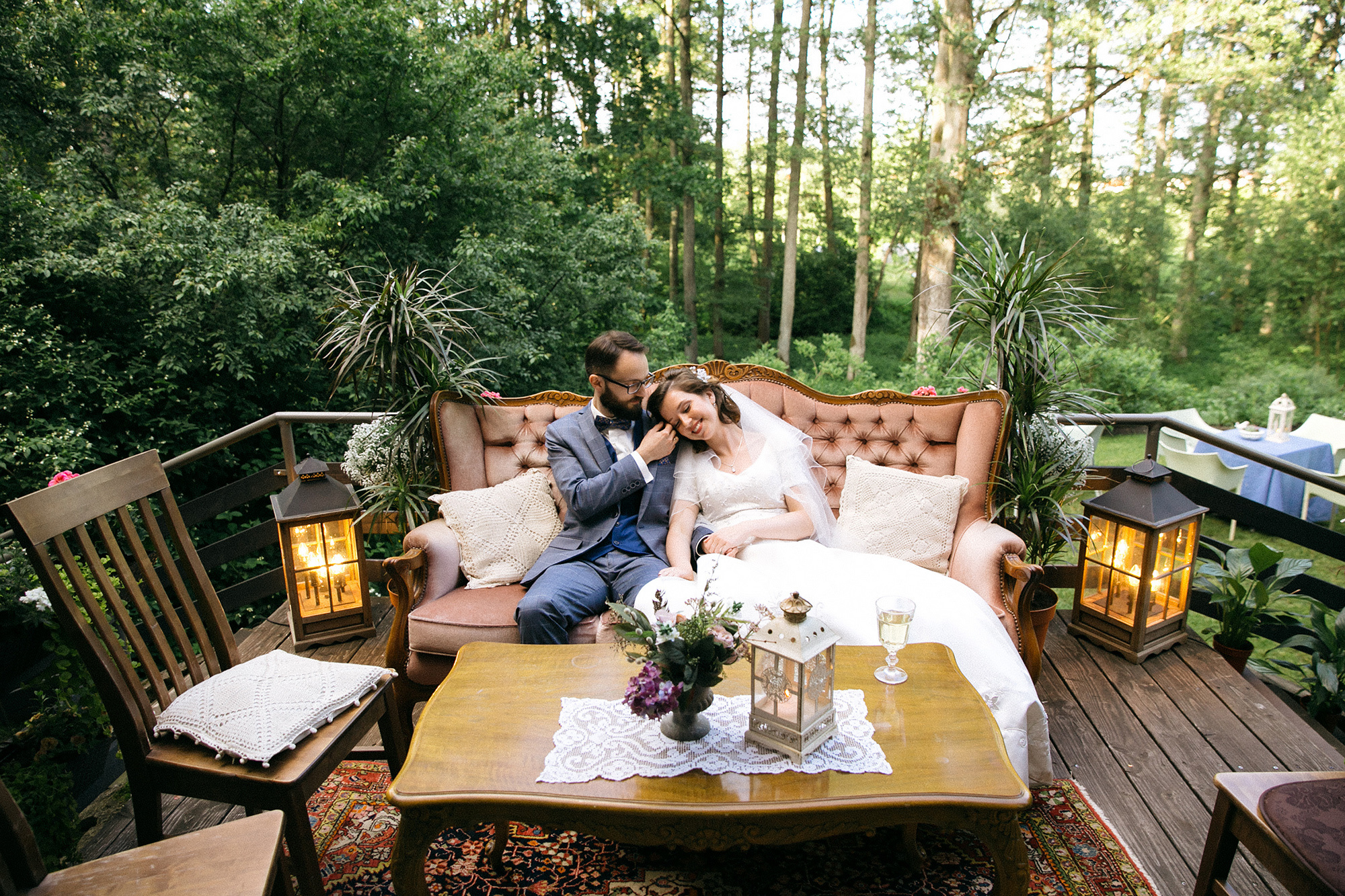 Soulful wedding in an old Ramava manor K + D. Wedding, portrait & event photographer in Riga, Latvia