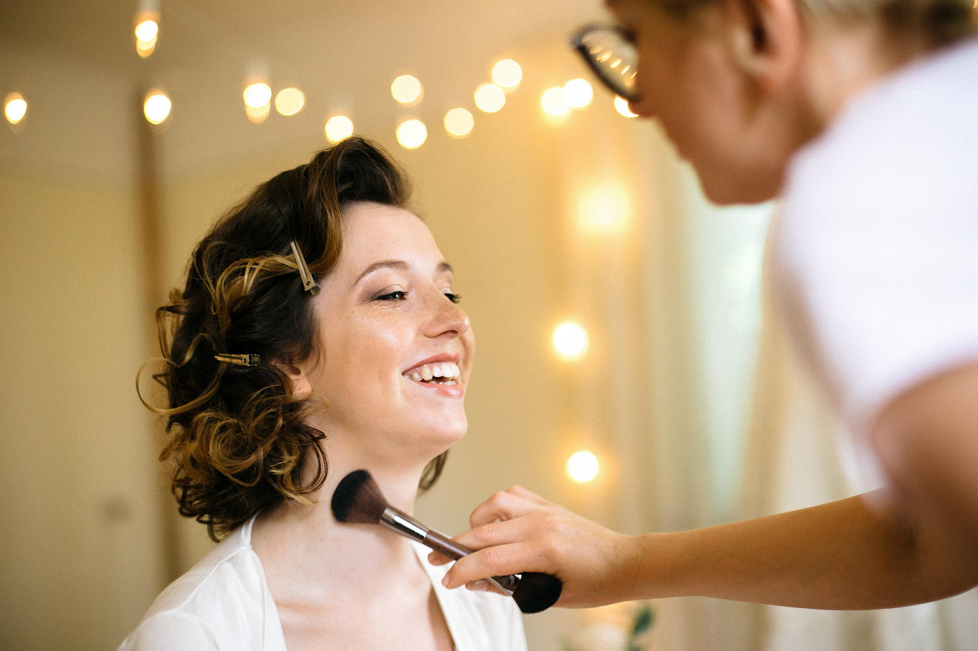 Soulful wedding in an old Ramava manor K + D. Wedding, portrait & event photographer in Riga, Latvia