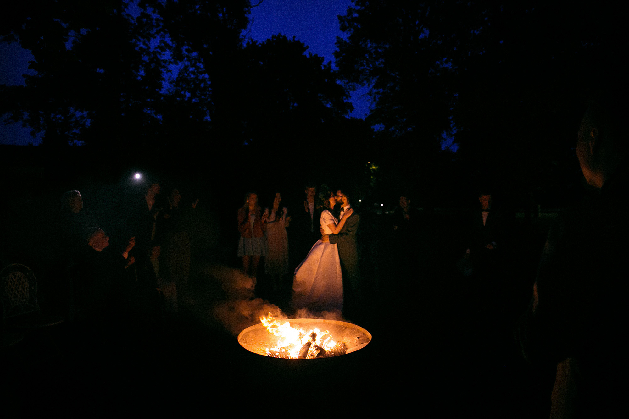 Soulful wedding in an old Ramava manor K + D. Wedding, portrait & event photographer in Riga, Latvia