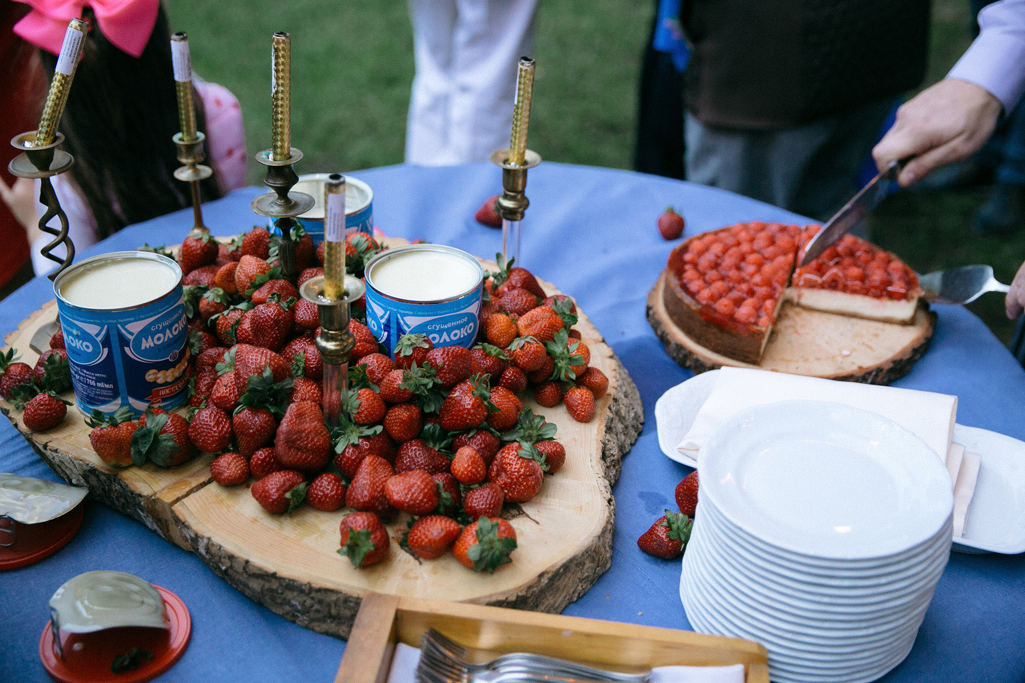 Soulful wedding in an old Ramava manor K + D. Wedding, portrait & event photographer in Riga, Latvia