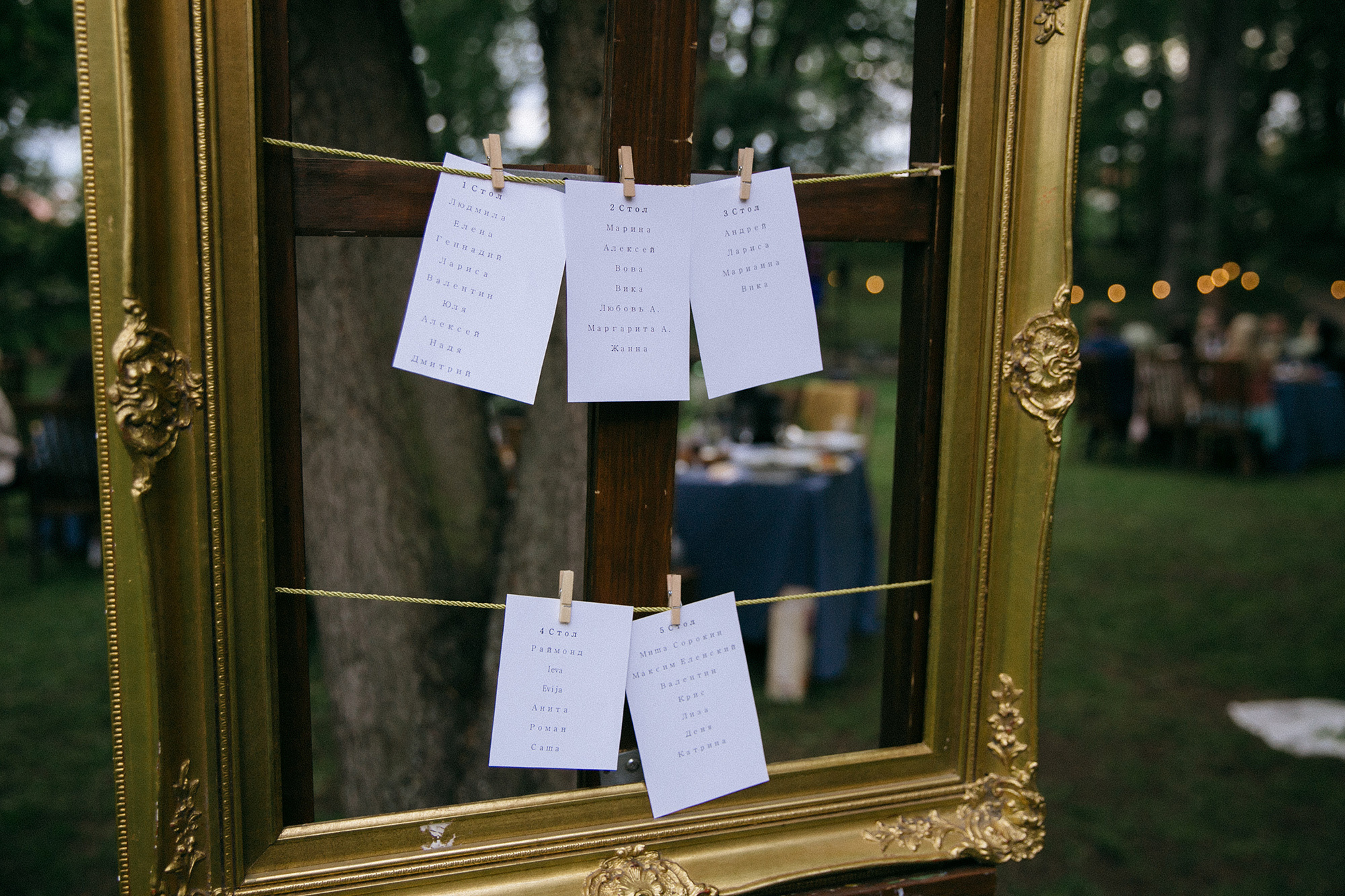 Soulful wedding in an old Ramava manor K + D. Wedding, portrait & event photographer in Riga, Latvia