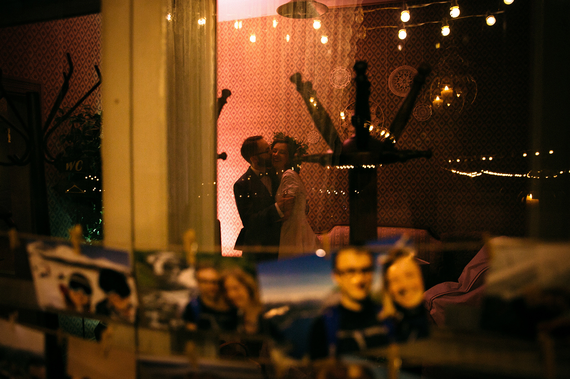 Soulful wedding in an old Ramava manor K + D. Wedding, portrait & event photographer in Riga, Latvia