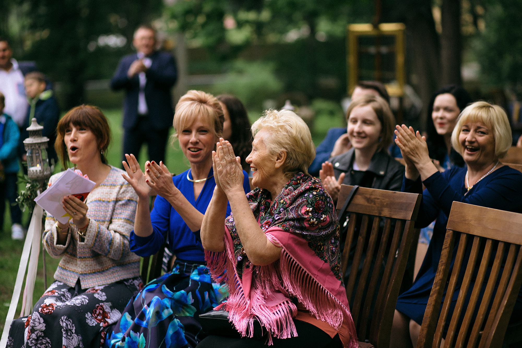 Soulful wedding in an old Ramava manor K + D. Wedding, portrait & event photographer in Riga, Latvia