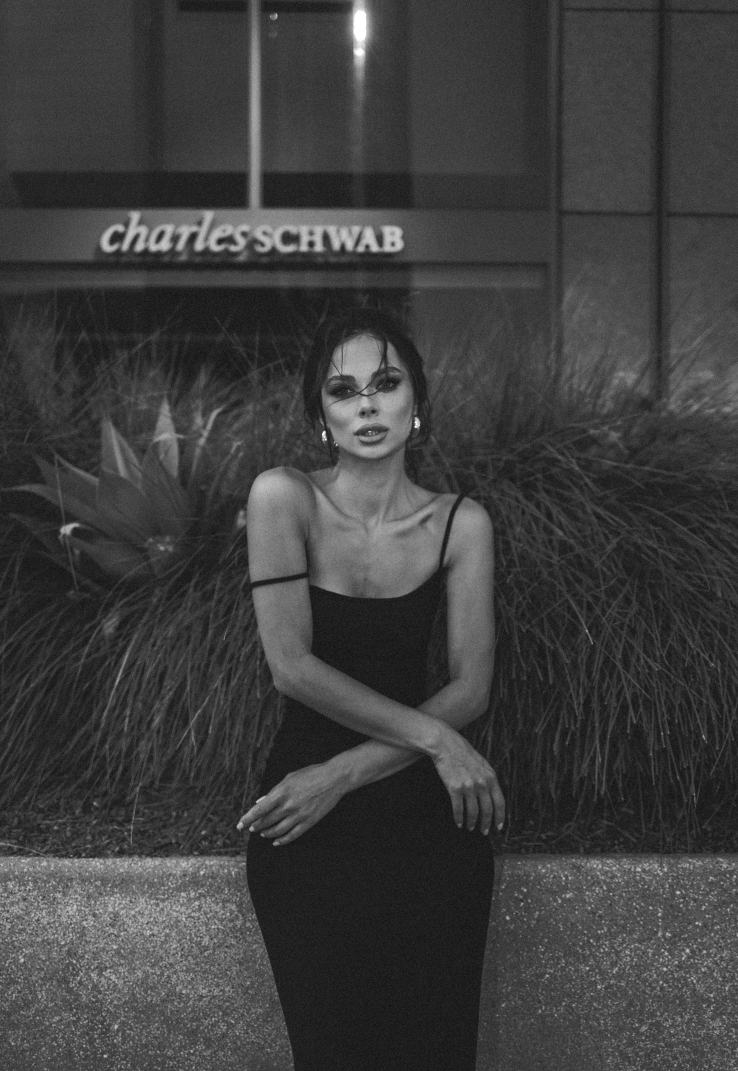 NATALY. 0514 Editorial Photographer & Art Director in Los Angeles