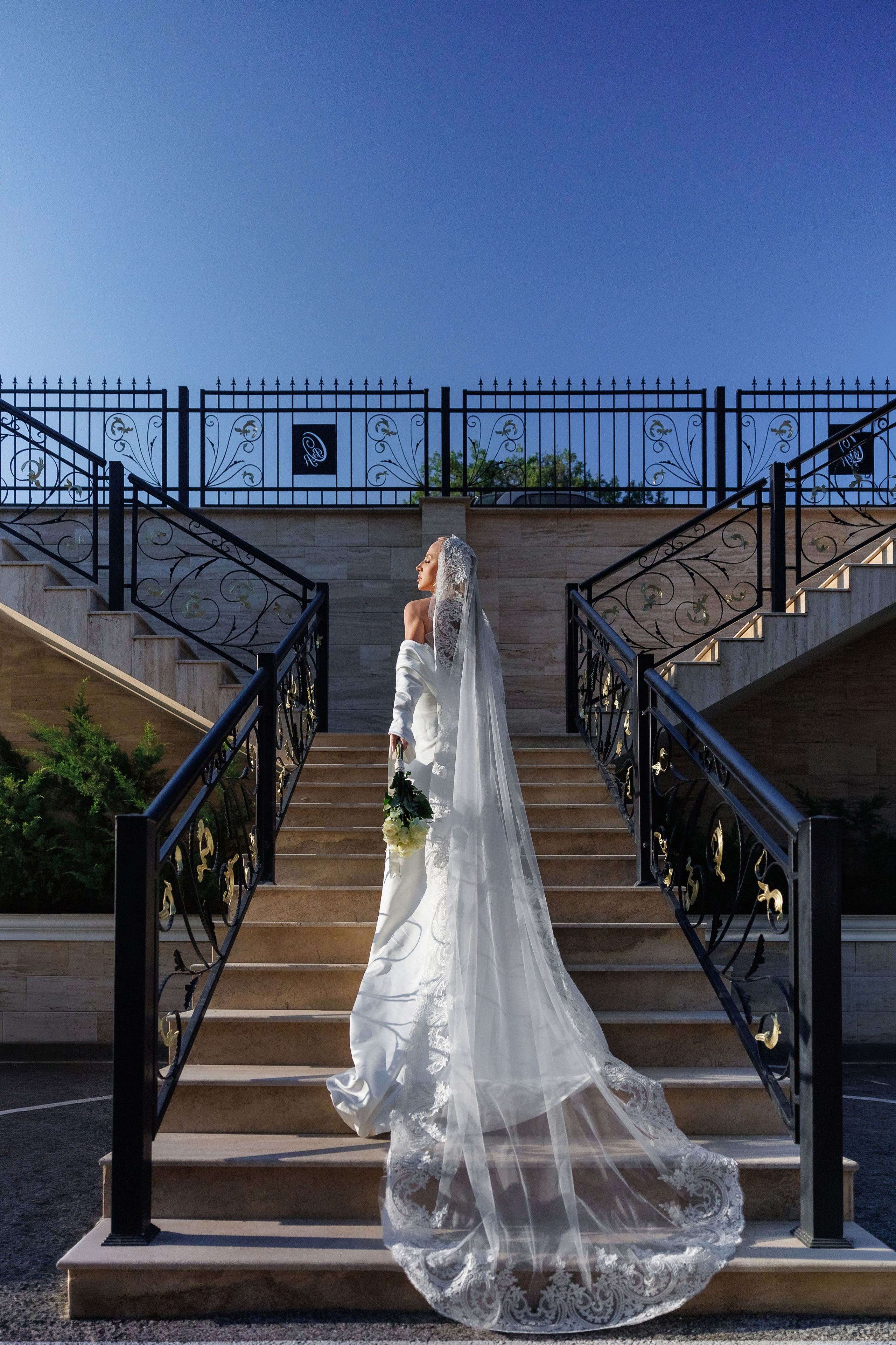 Love is…. Фотограф Ирина Йотова