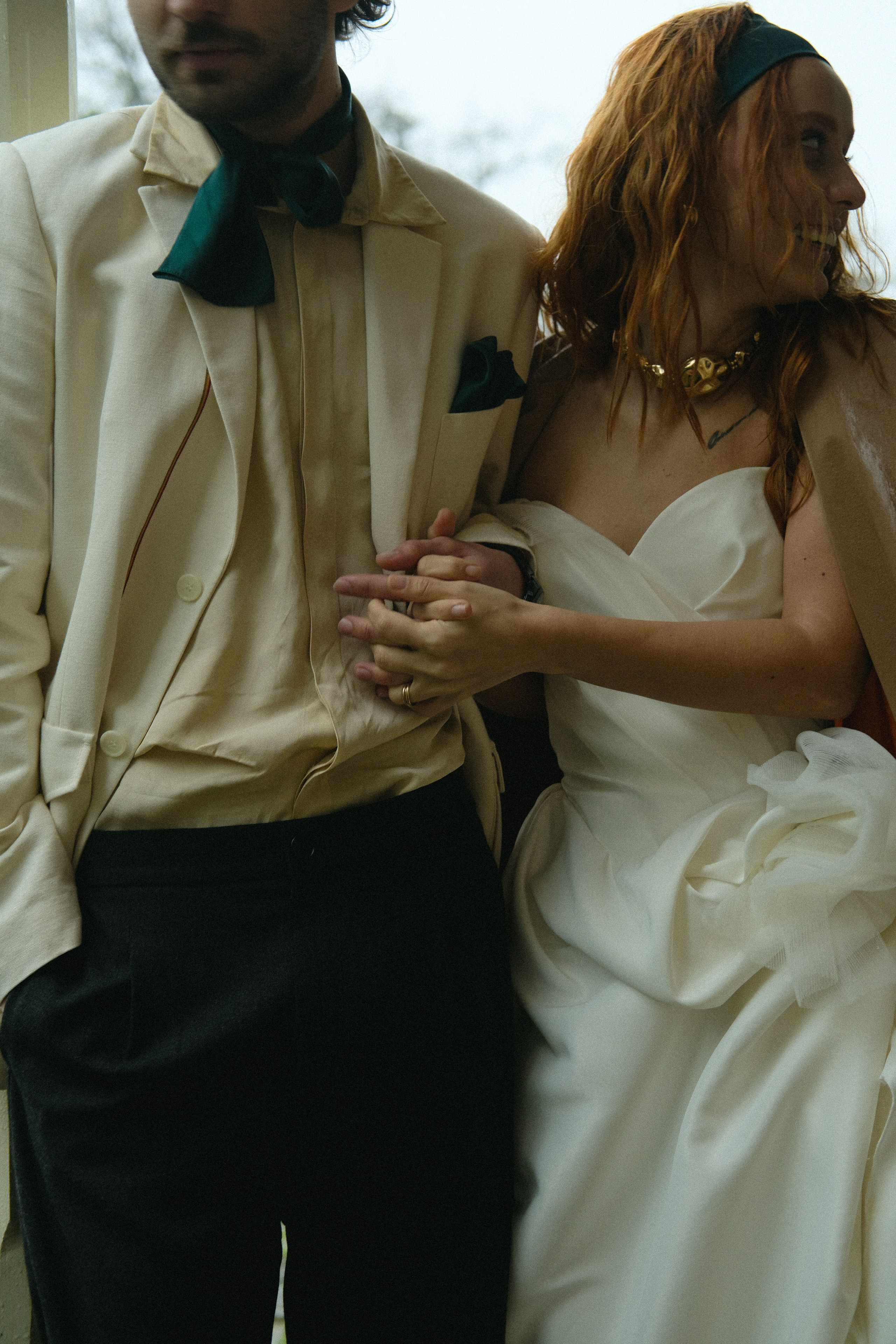 Tsinandali | Nikola & Milita. Главная