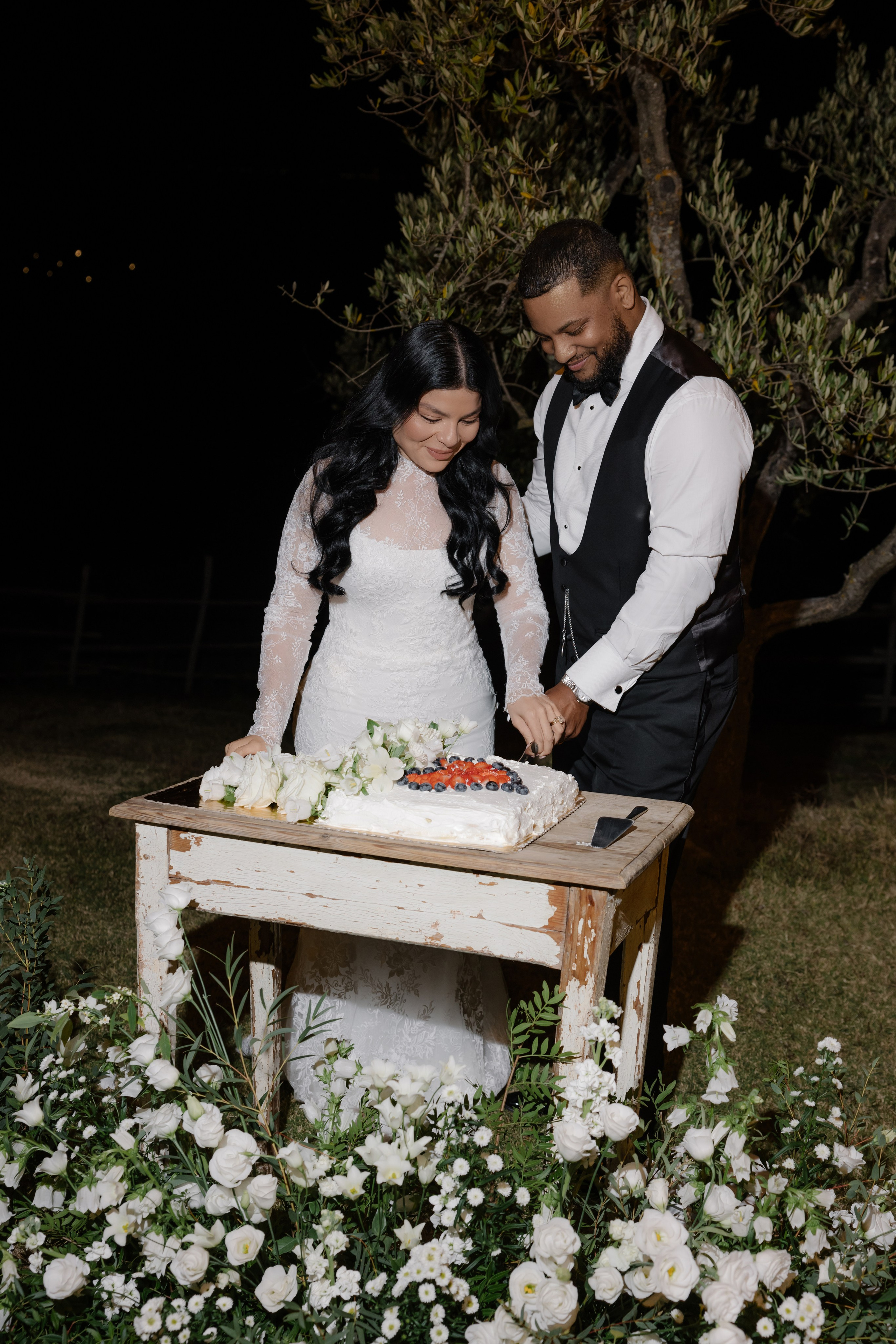 Mitcell&Melanie digital. Wedding photographer Italy