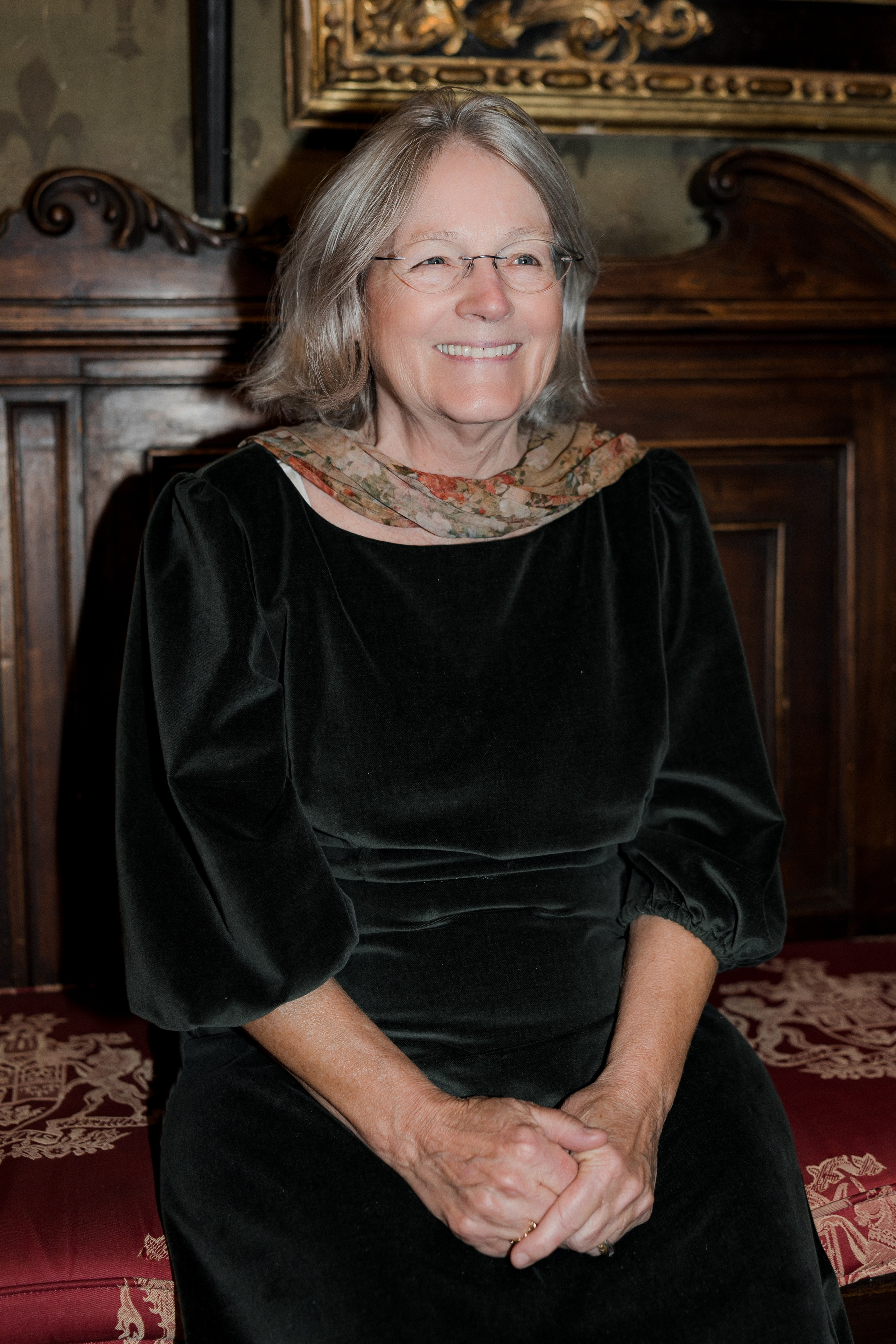 Ekateryna&David wedding in Tuscany. Весільний фотограф Вікторія Саврук