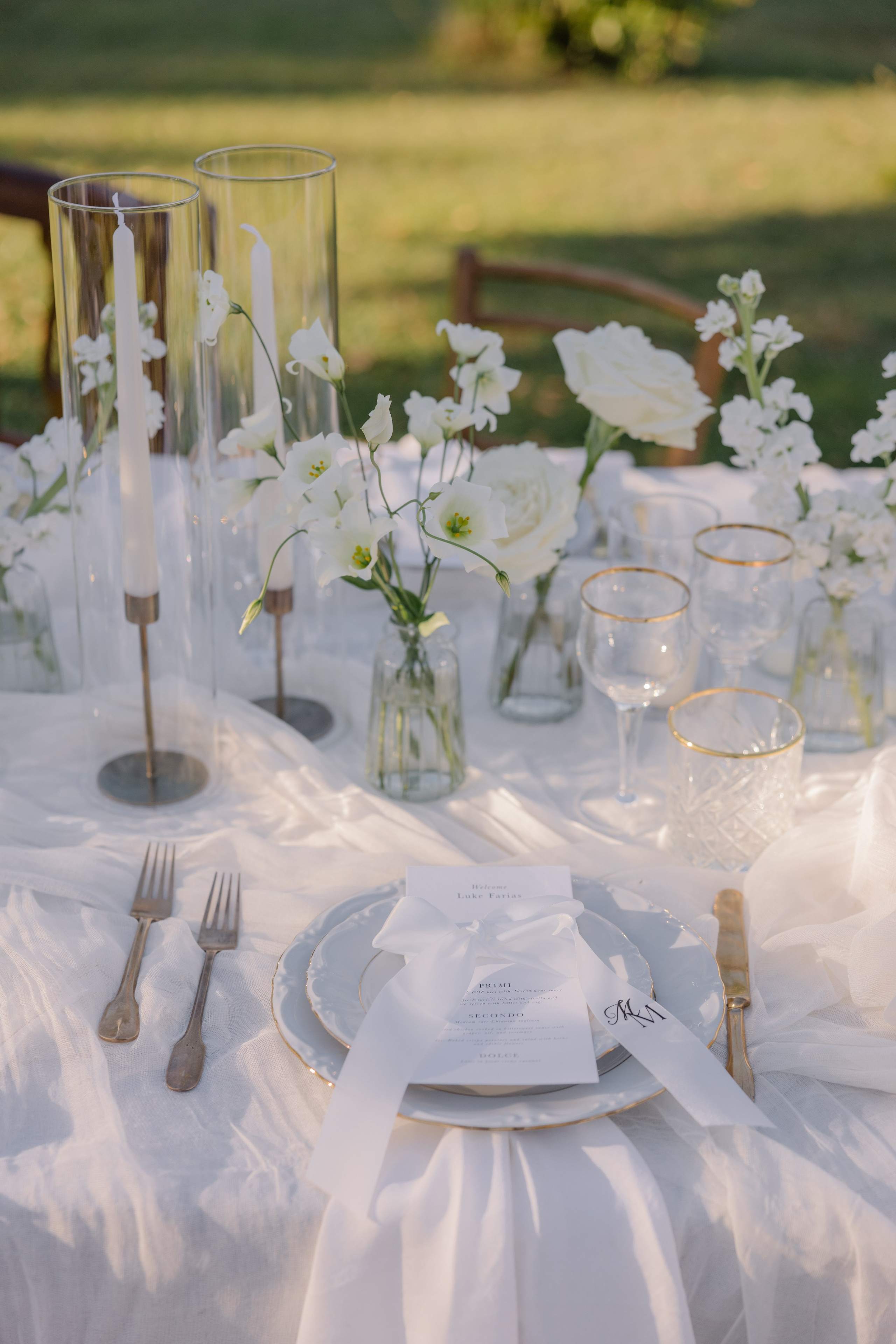 Mitcell&Melanie digital. Wedding photographer Italy