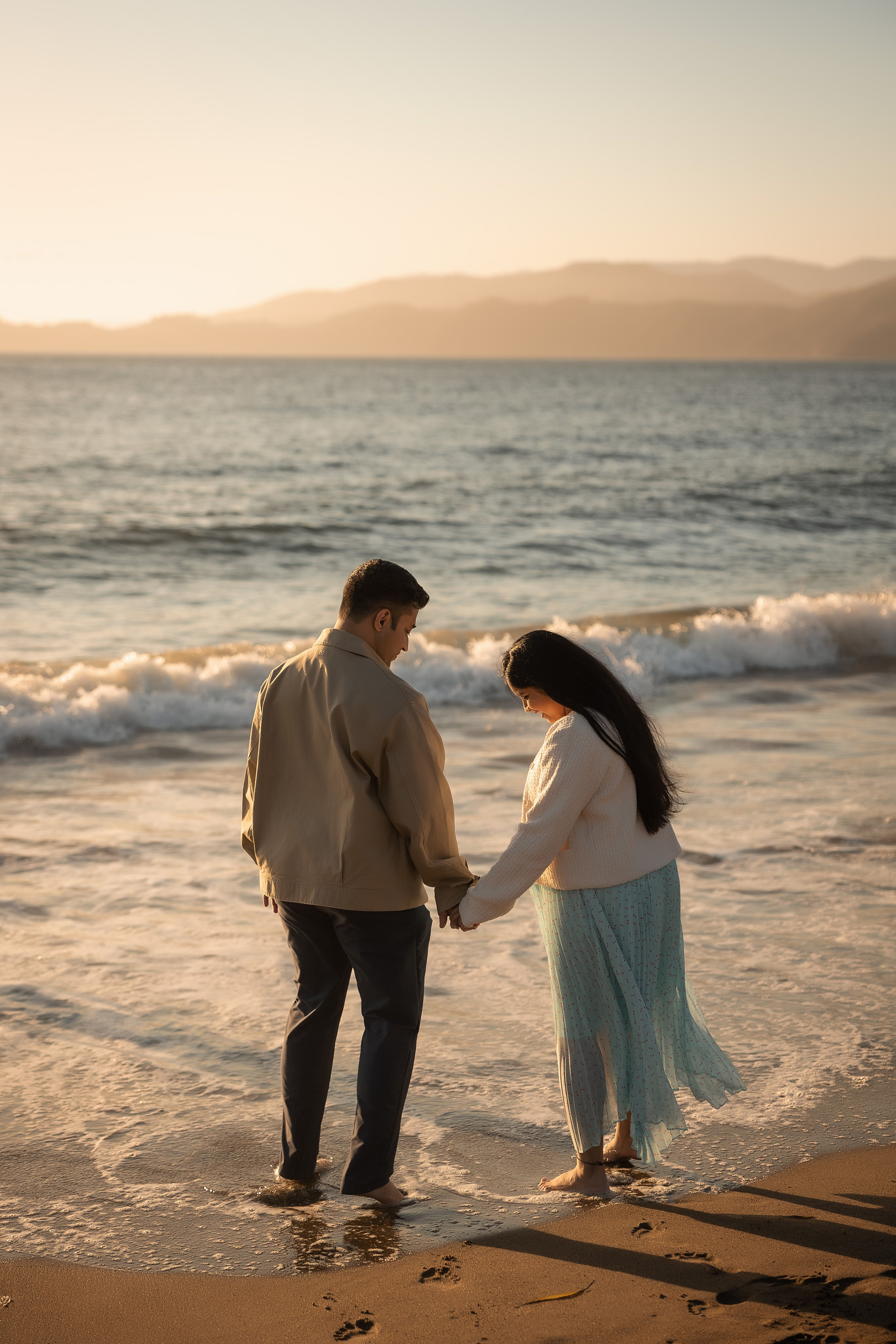 FAMILY & MATERNITY PHOTOGRAPHY. Couples & Families photographer in Bay Area, San Jose, California