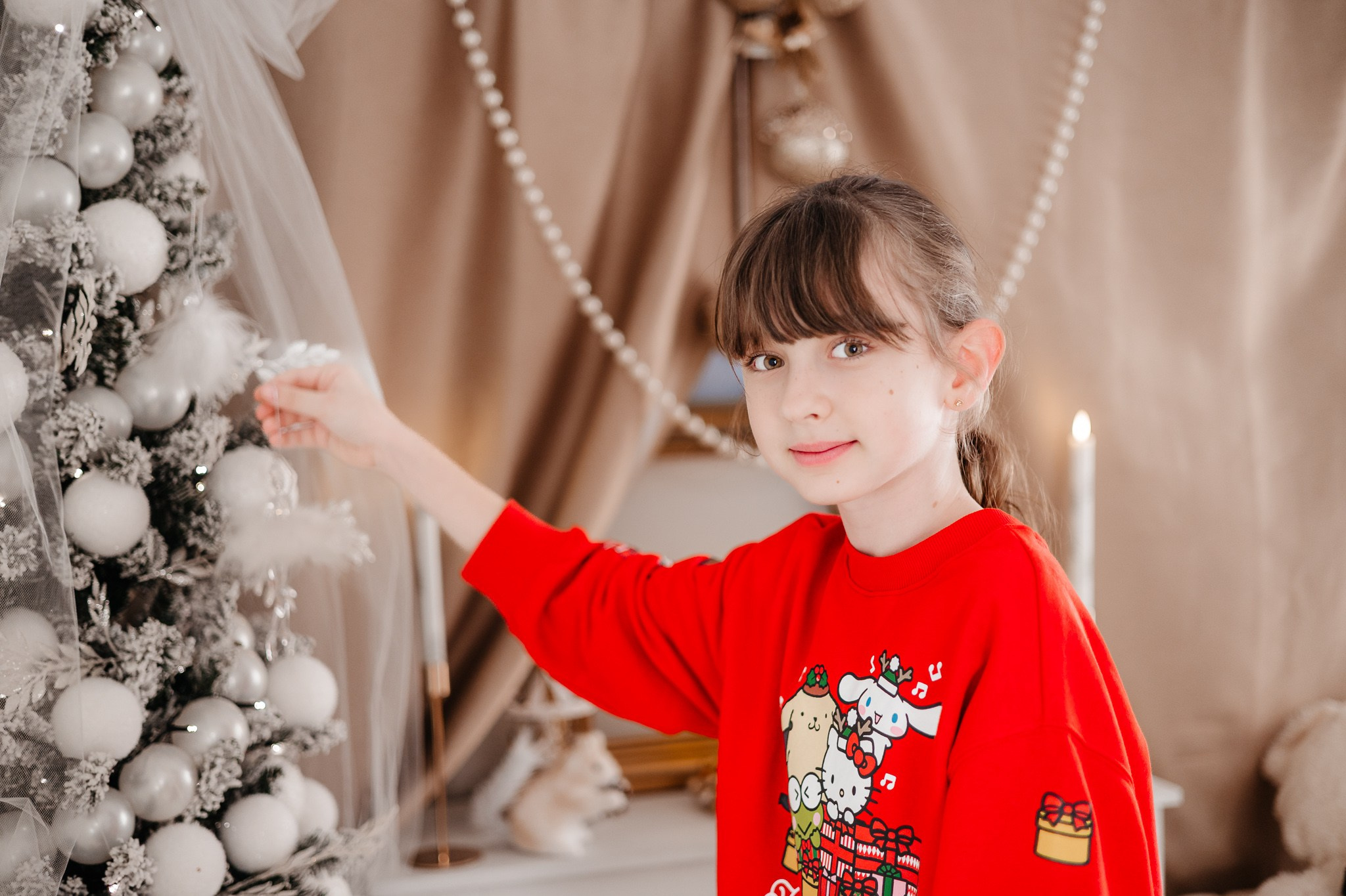 Obișnuință. Fotograf Profesionist Piatra Neamț, Roman, Târgu Neamț, Bicaz, Neamț | Studio, Nuntă, Botez, Eveniment | FotoACTIV