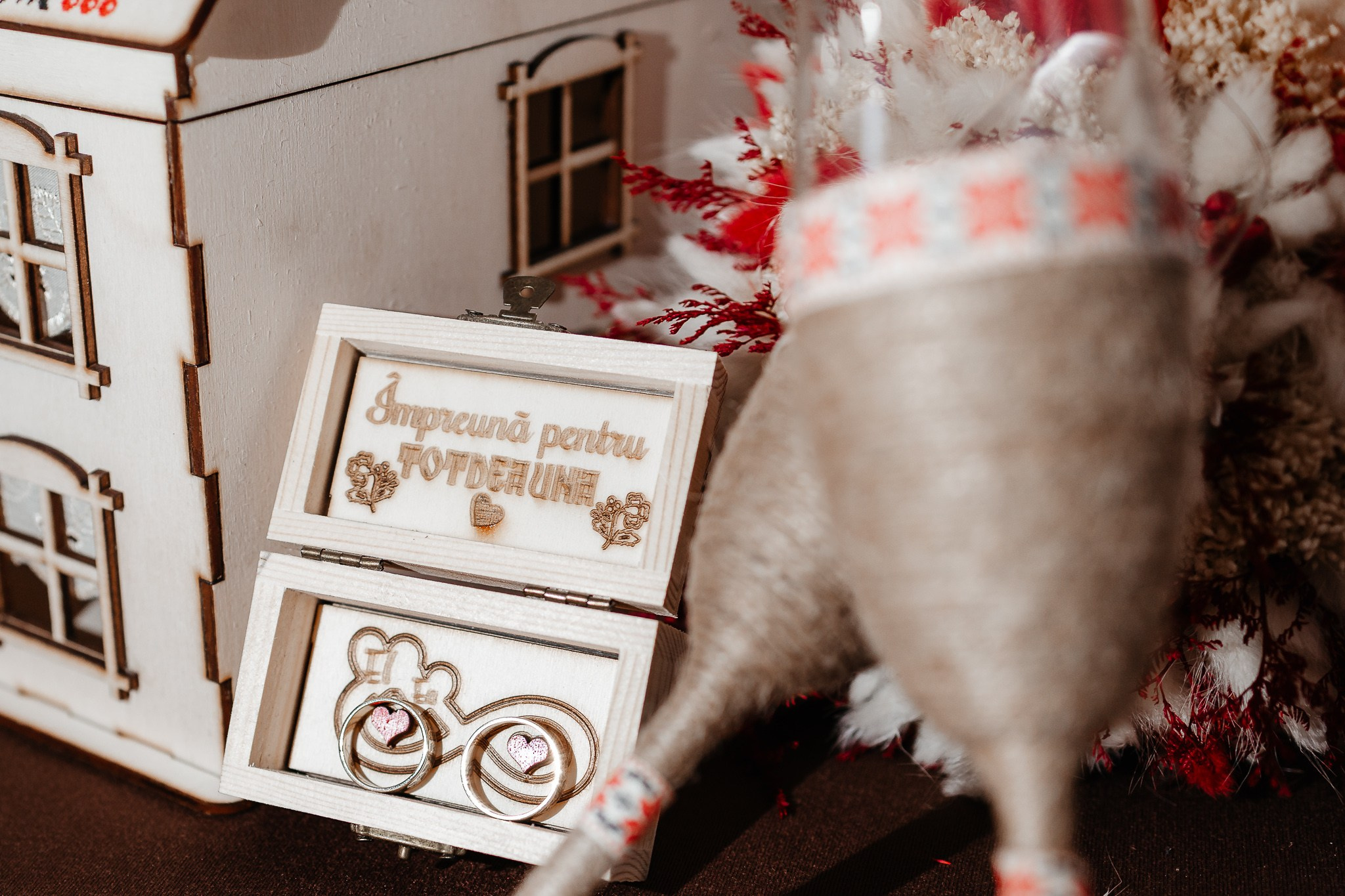 Tradiție și distracție. FotoACTIV.ro - Imaginea ta contează